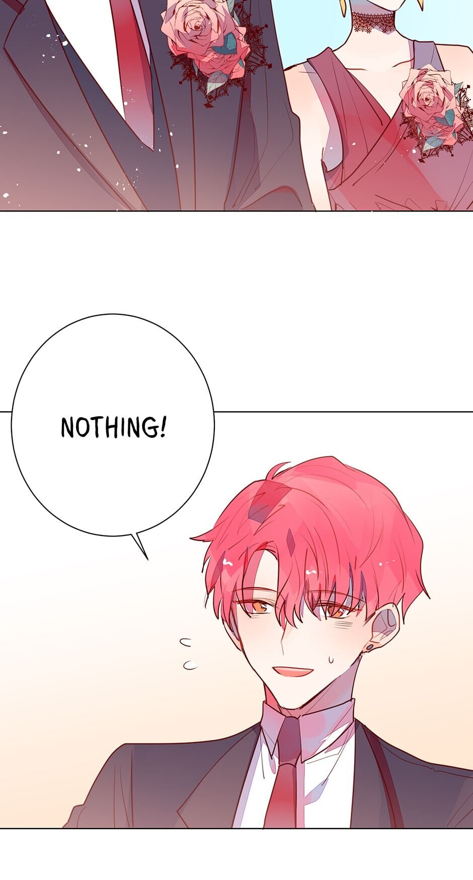 Page 18 of Chapter 77