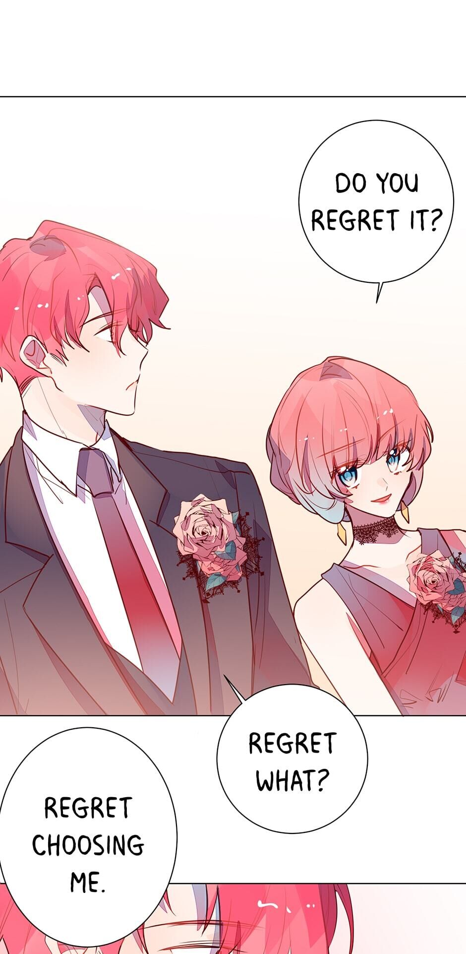 Page 19 of Chapter 77