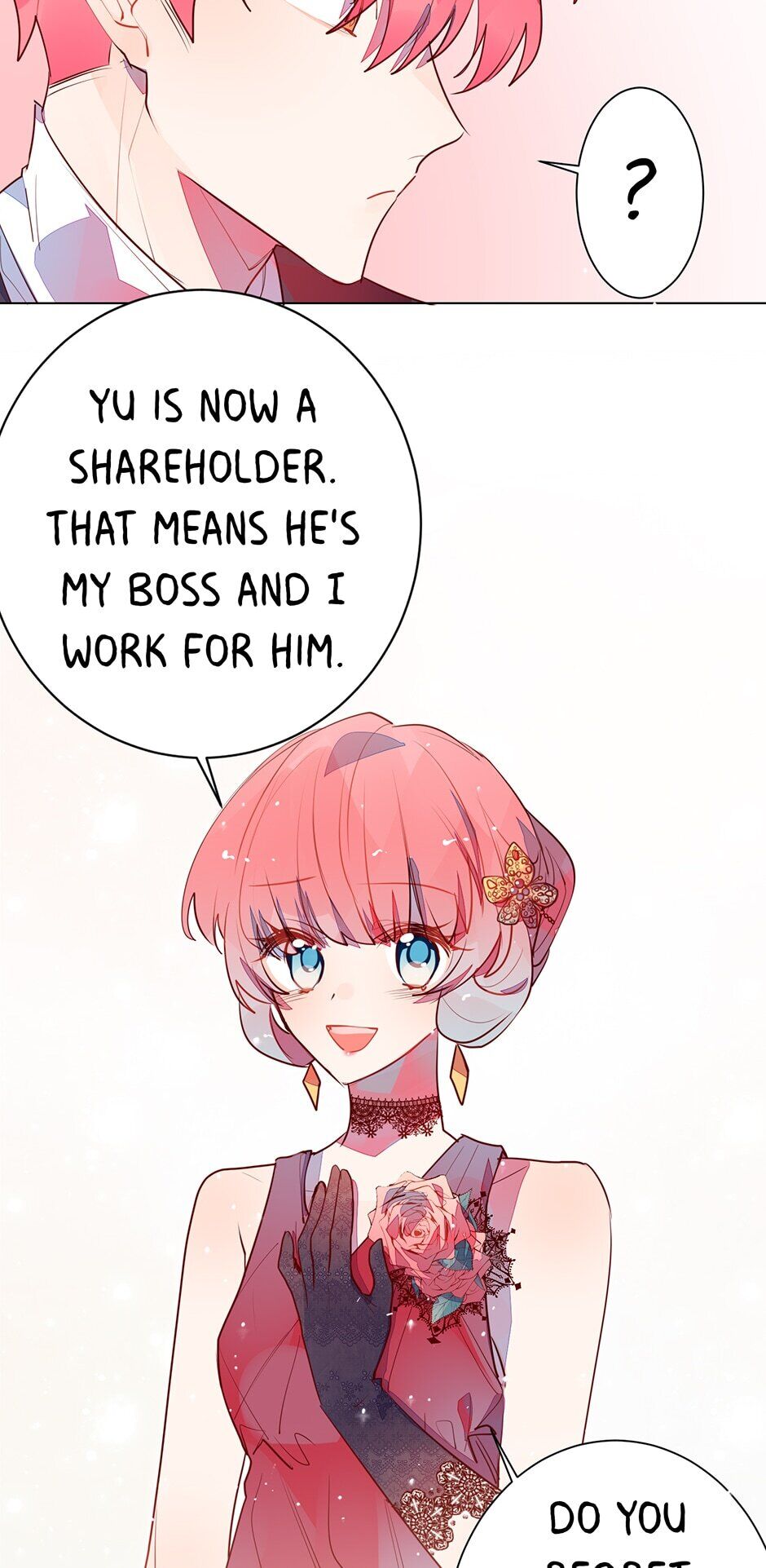 Page 20 of Chapter 77