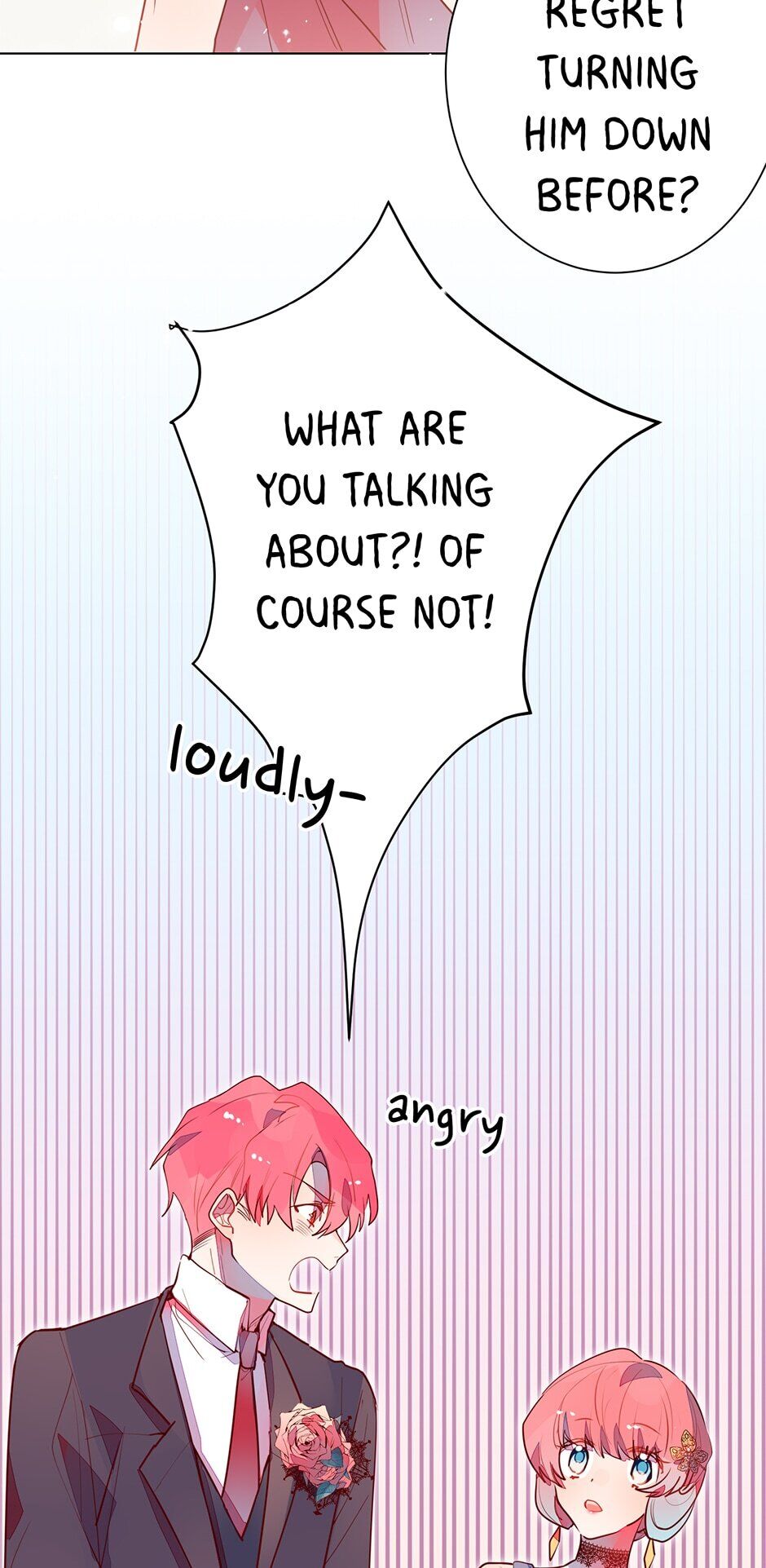 Page 21 of Chapter 77