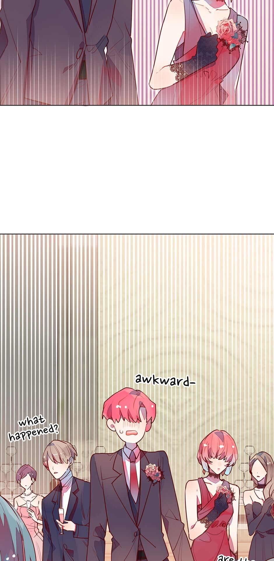 Page 22 of Chapter 77