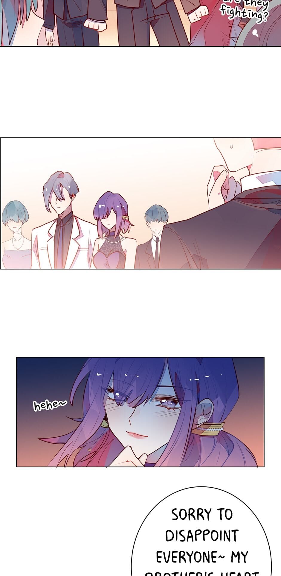 Page 23 of Chapter 77