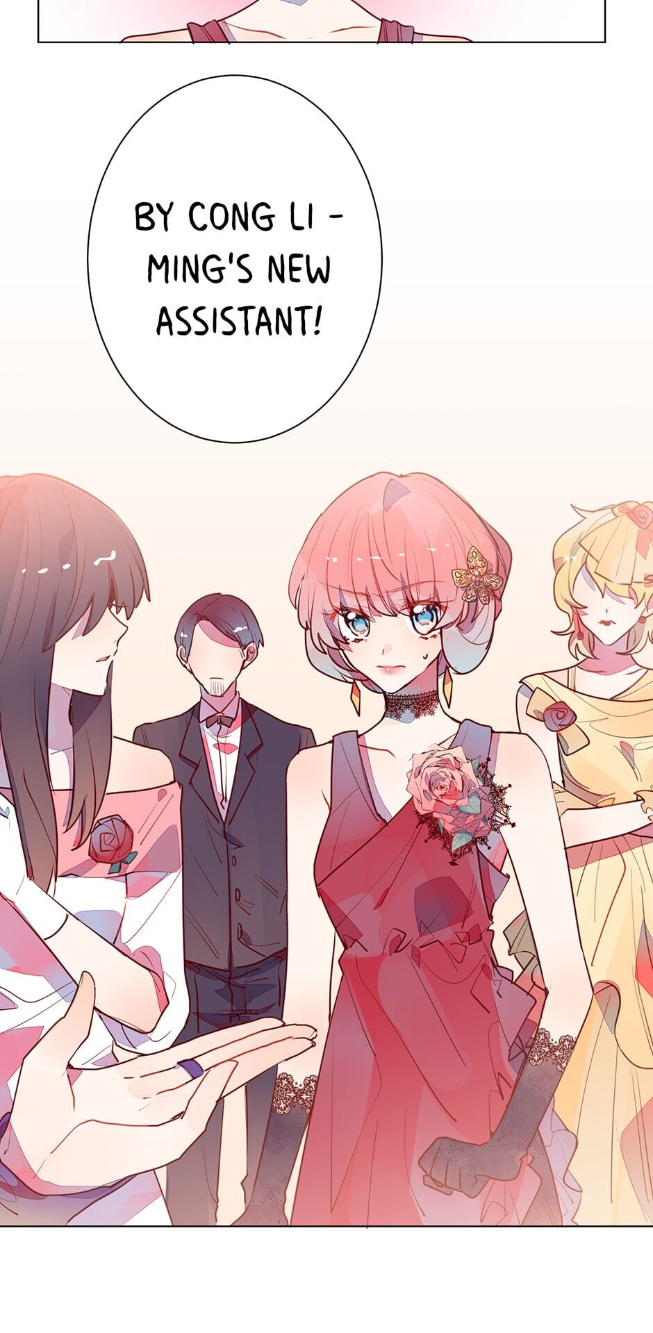 Page 25 of Chapter 77