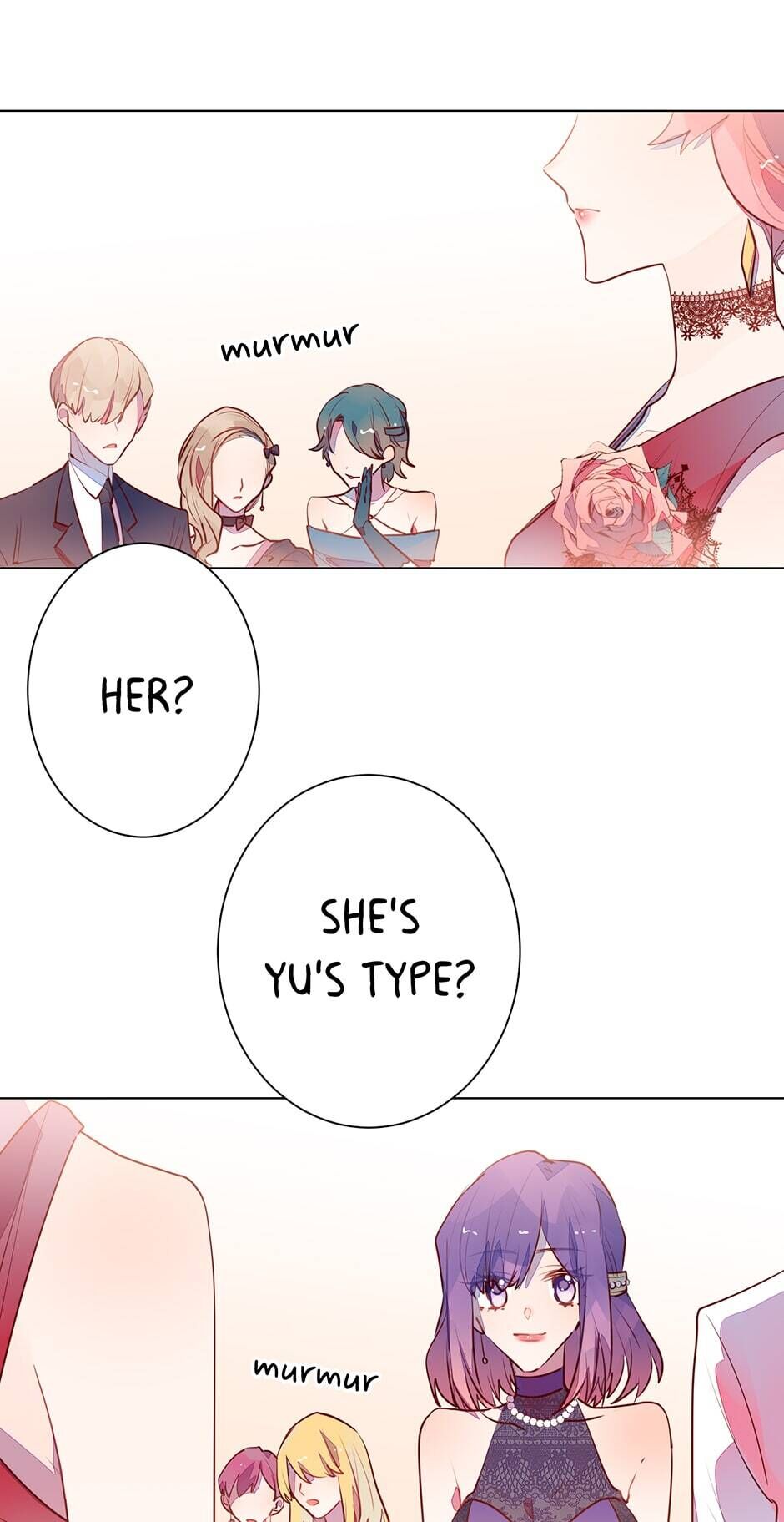 Page 26 of Chapter 77