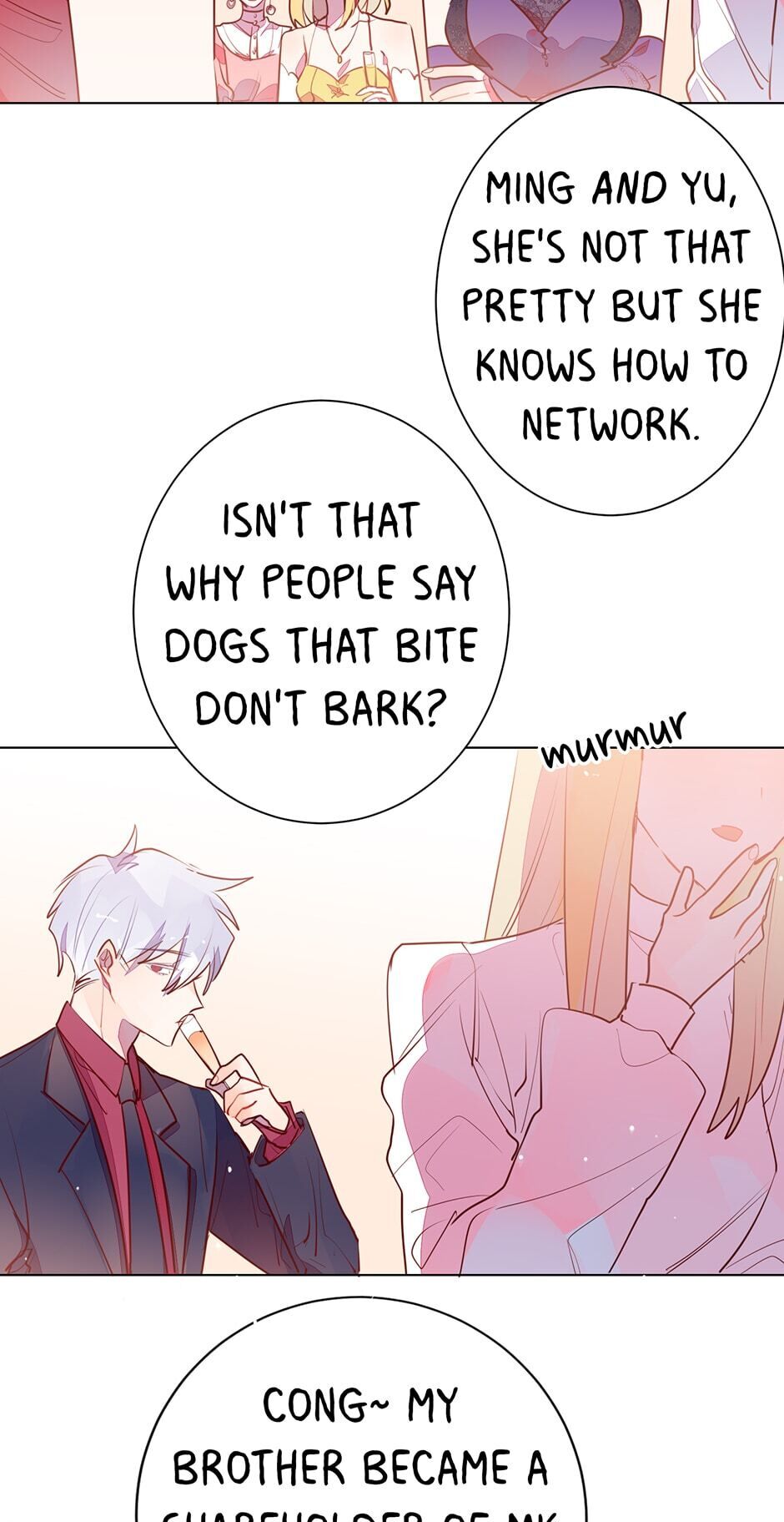 Page 27 of Chapter 77