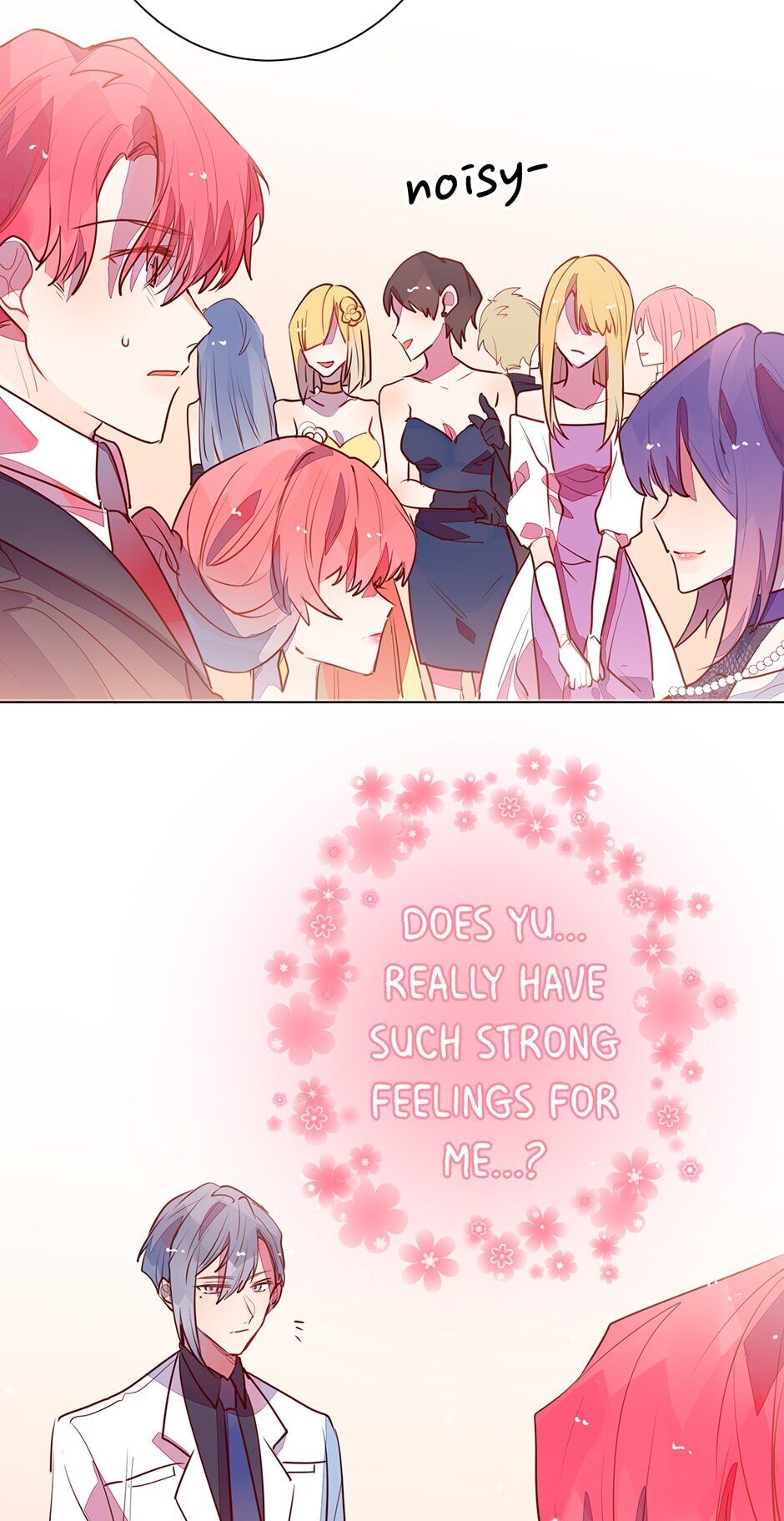 Page 29 of Chapter 77