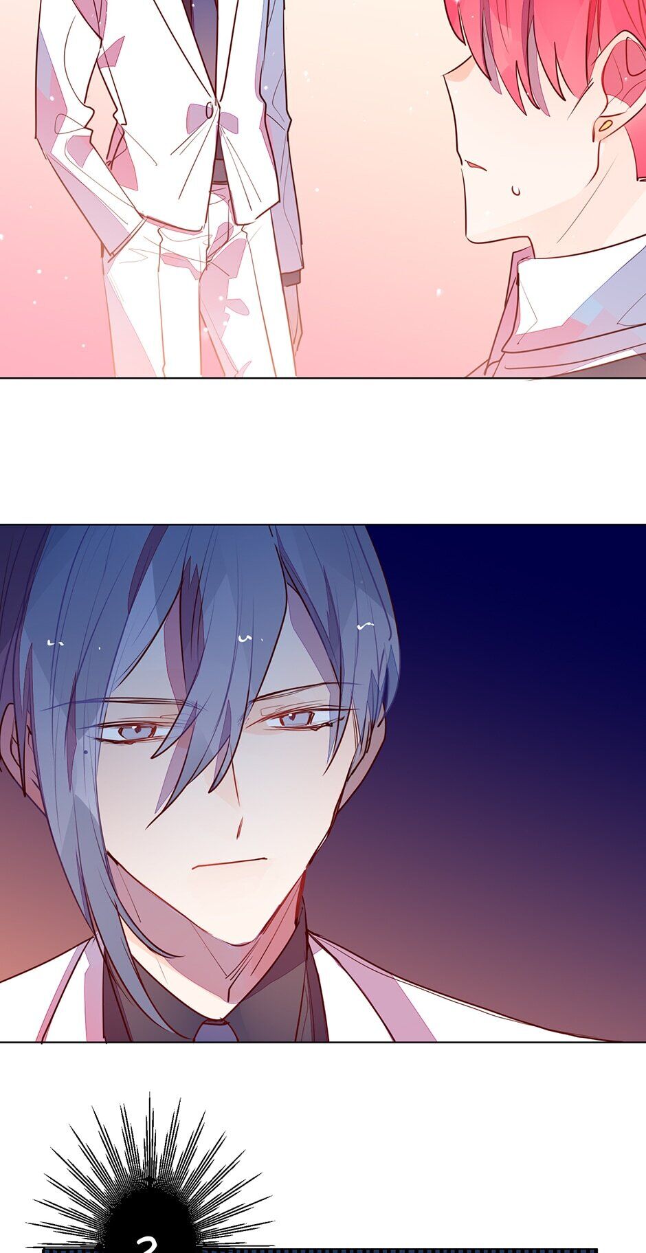 Page 30 of Chapter 77