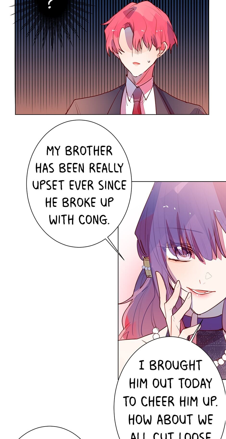 Page 31 of Chapter 77
