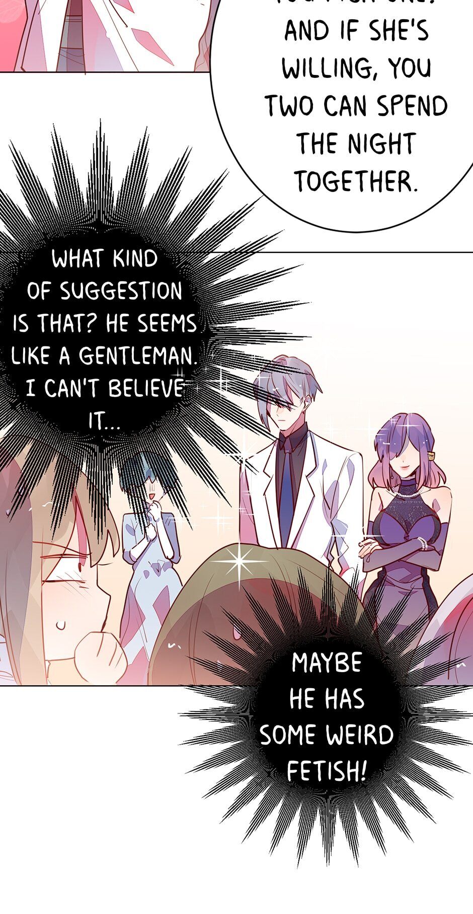Page 33 of Chapter 77