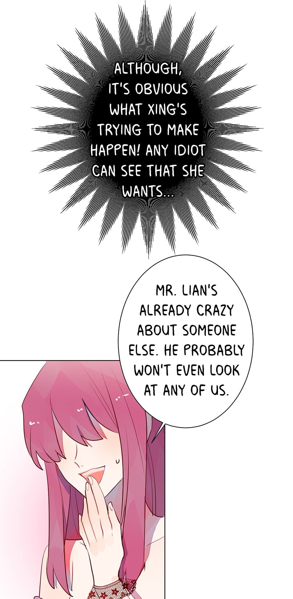 Page 34 of Chapter 77