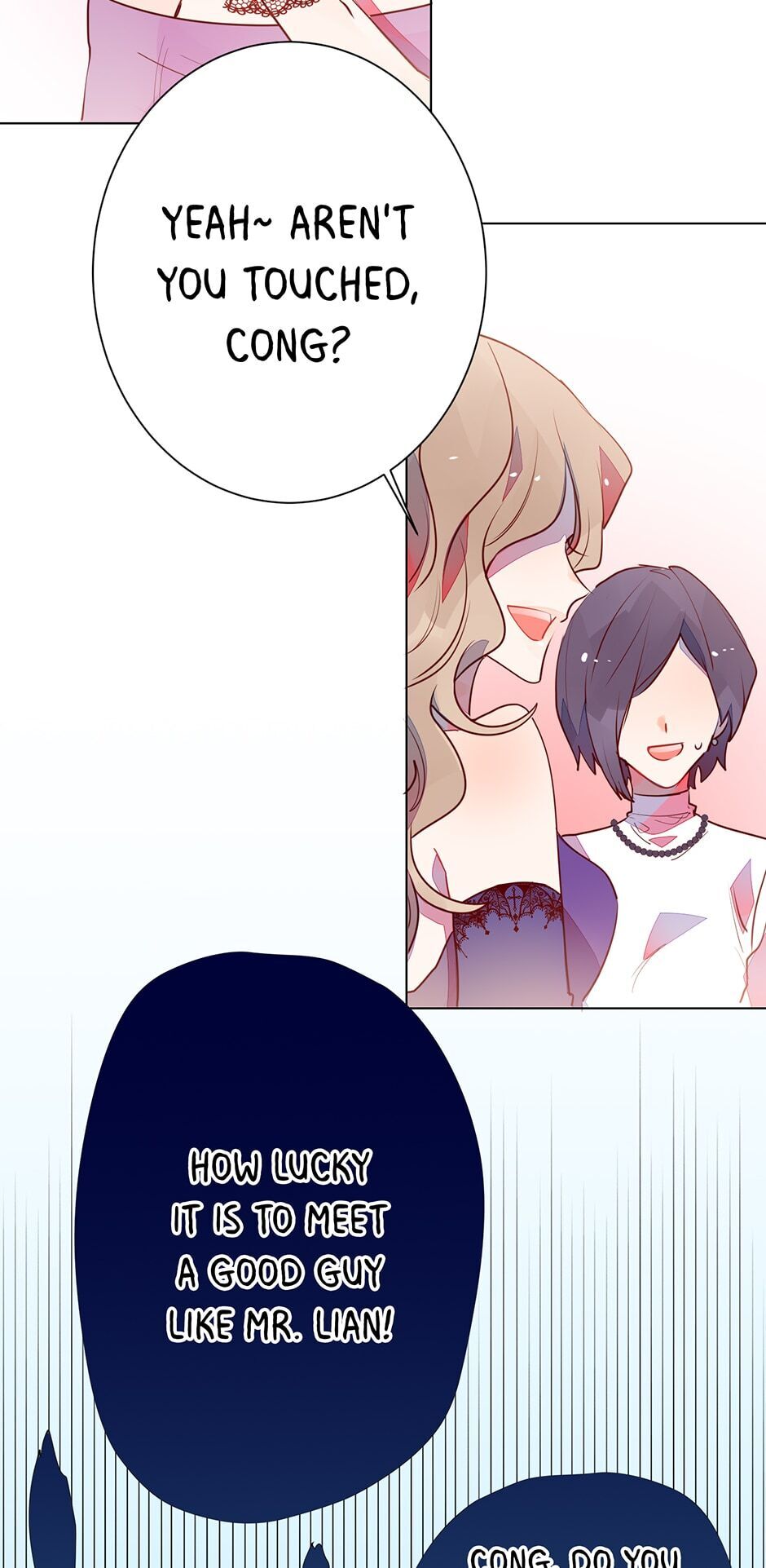 Page 35 of Chapter 77