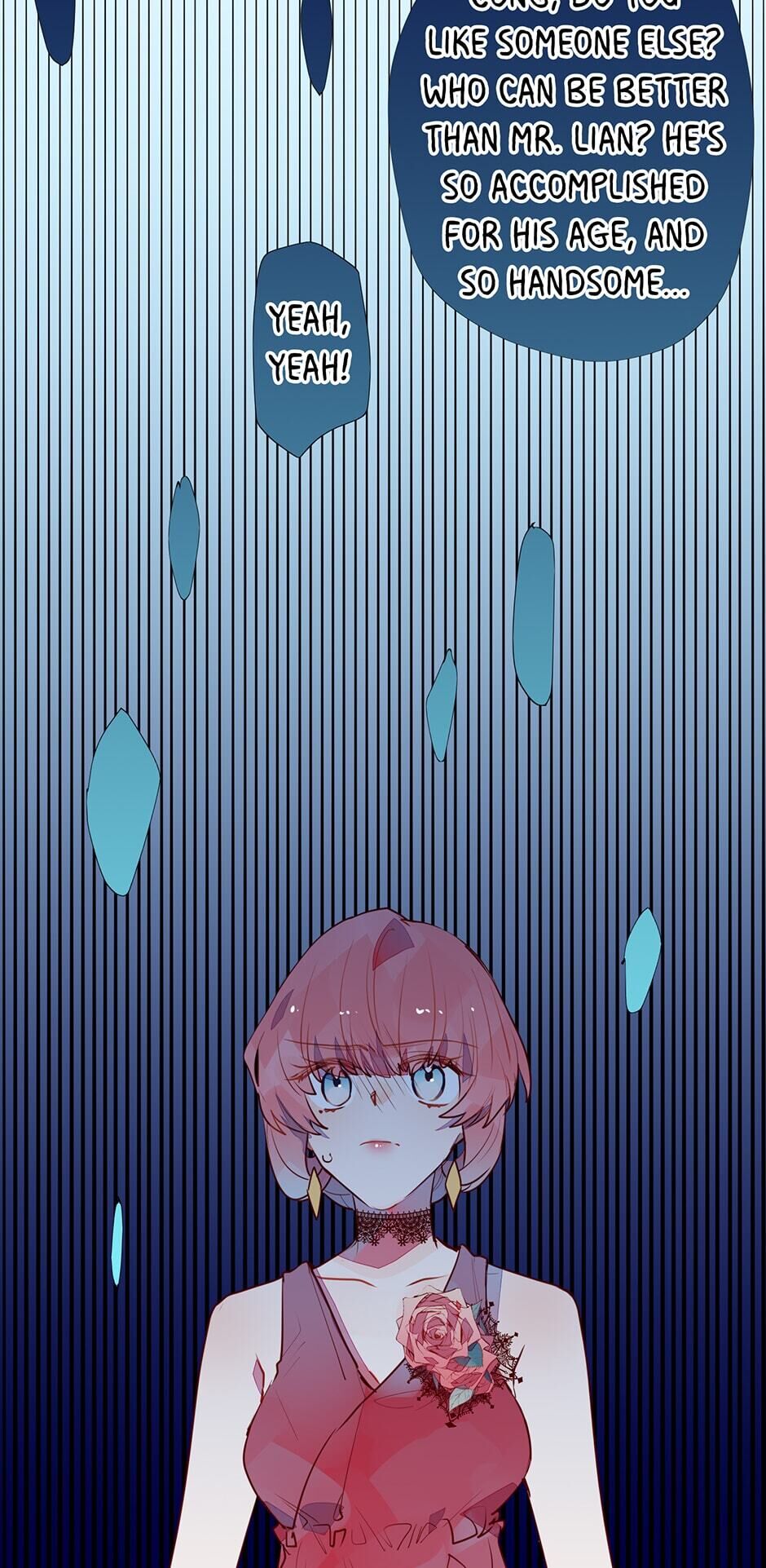Page 36 of Chapter 77