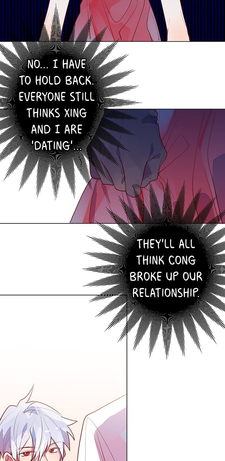 Page 37 of Chapter 77