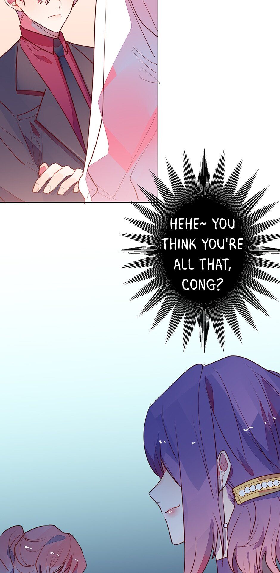 Page 38 of Chapter 77