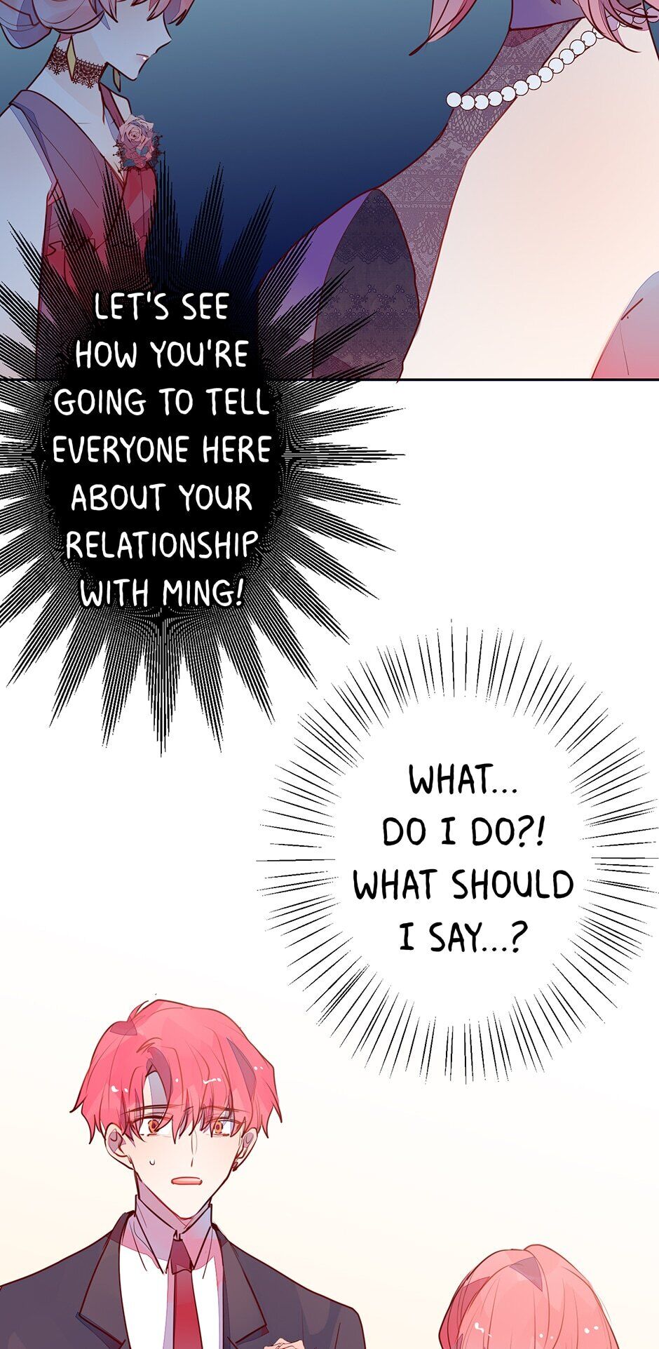 Page 39 of Chapter 77