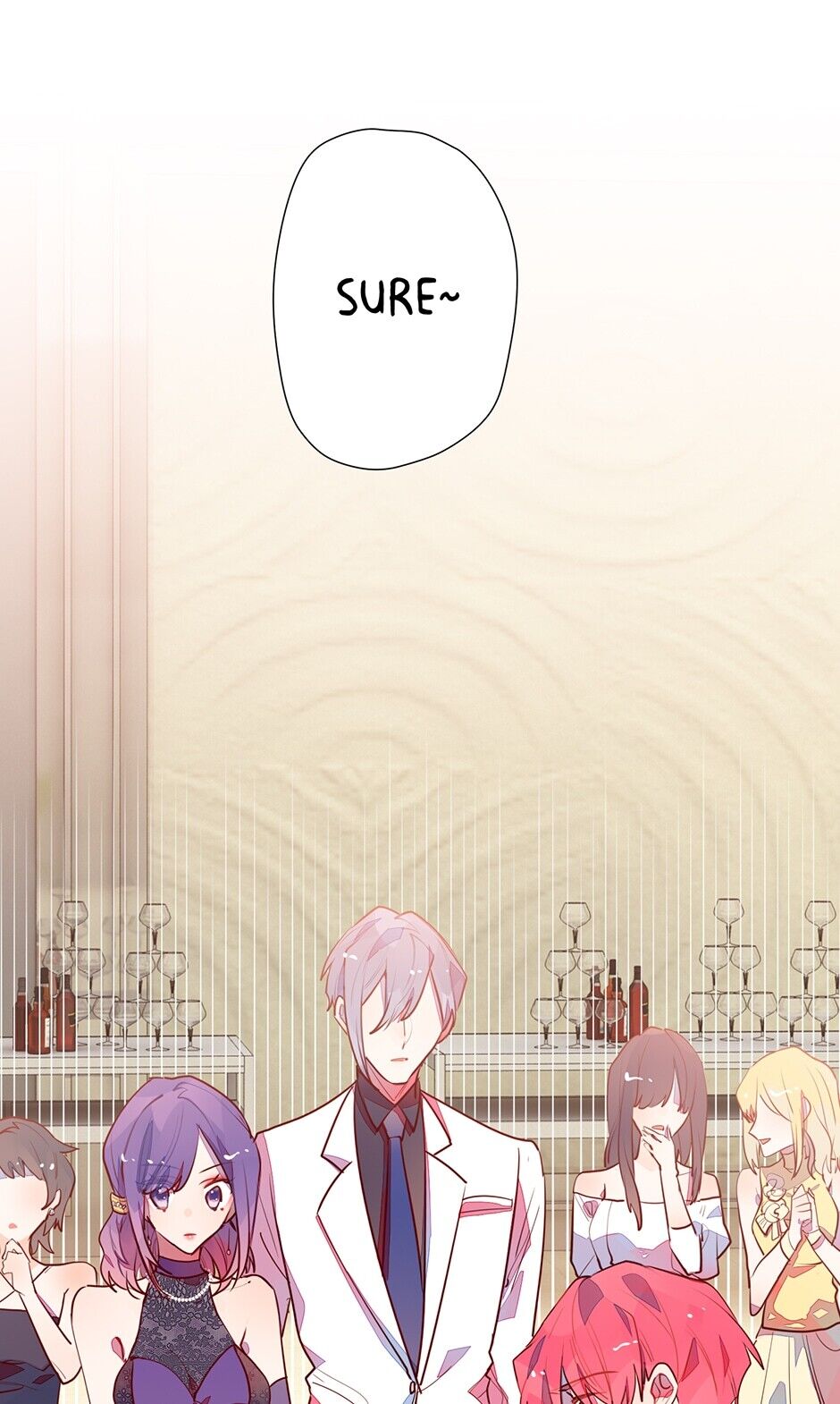 Page 41 of Chapter 77