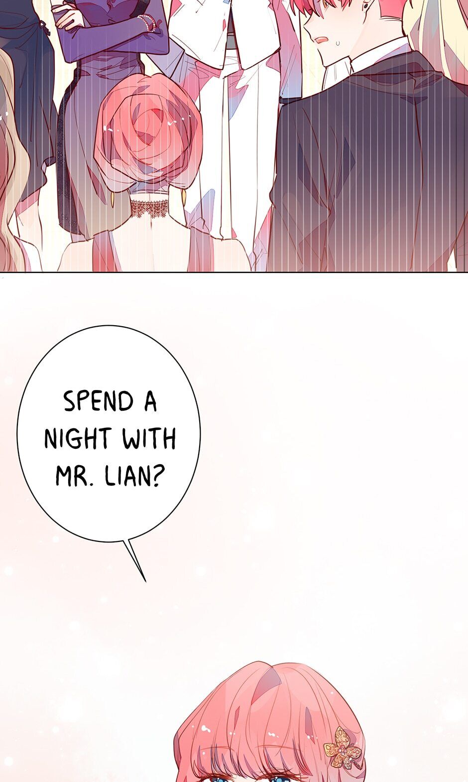 Page 42 of Chapter 77