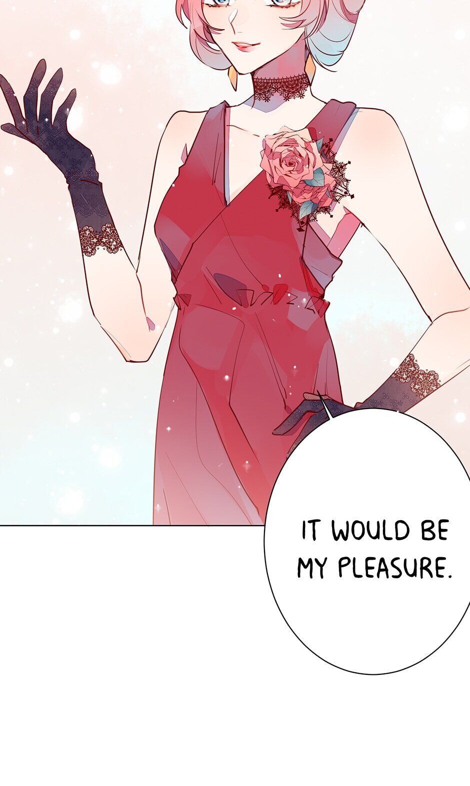 Page 43 of Chapter 77