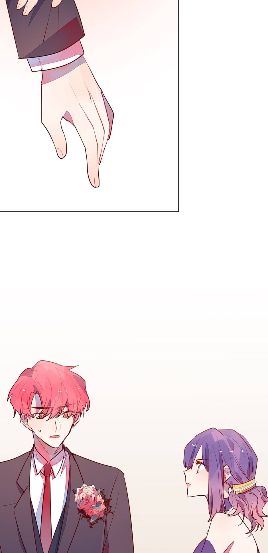Page 5 of Chapter 78