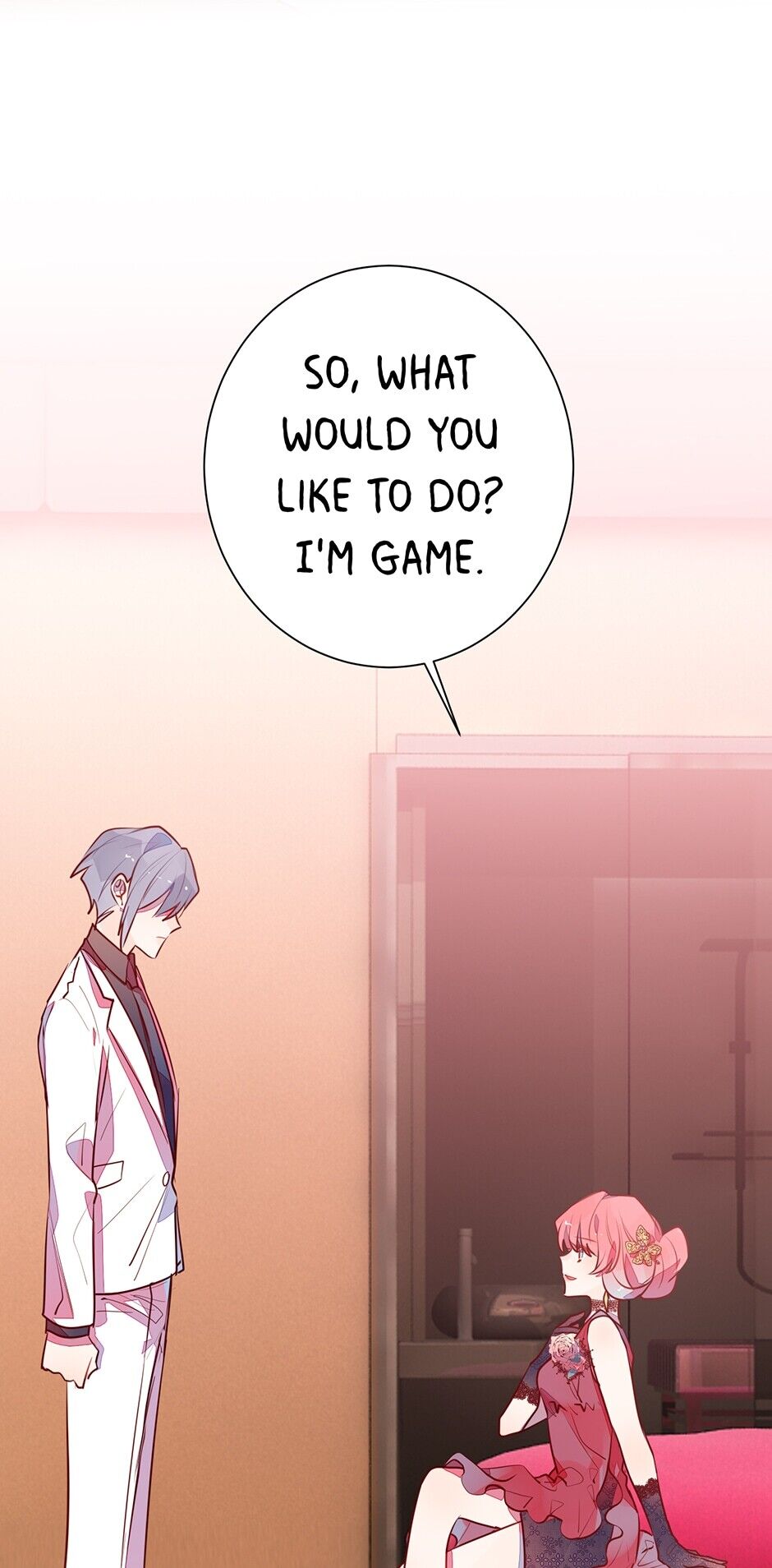 Page 10 of Chapter 78