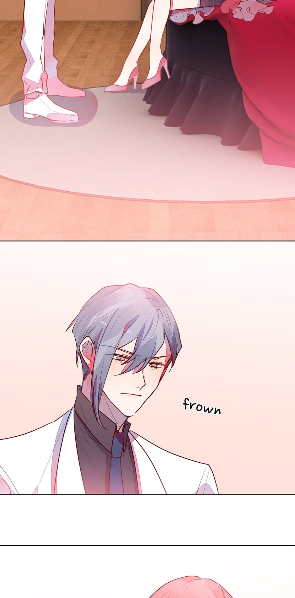 Page 11 of Chapter 78