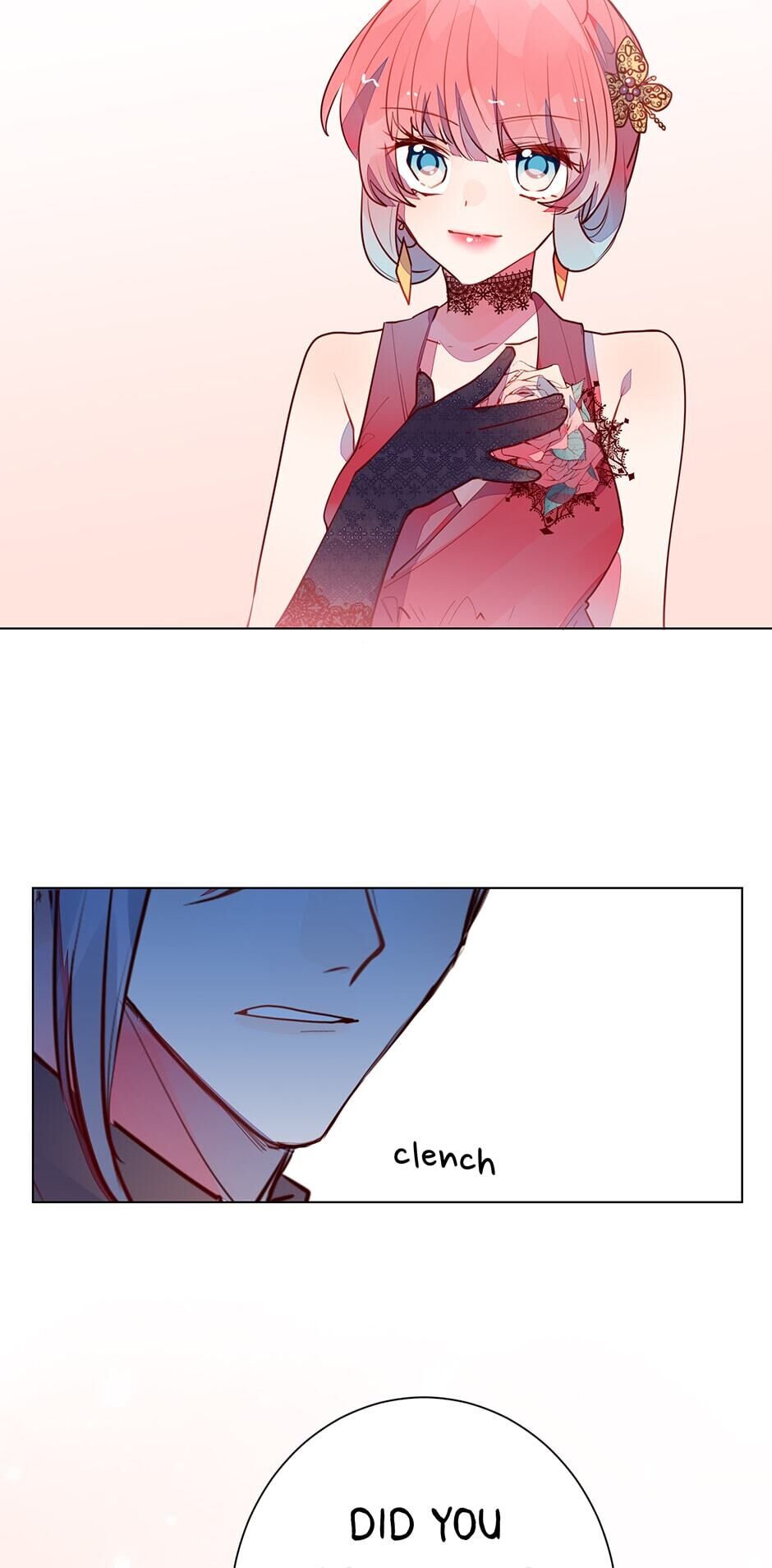 Page 12 of Chapter 78