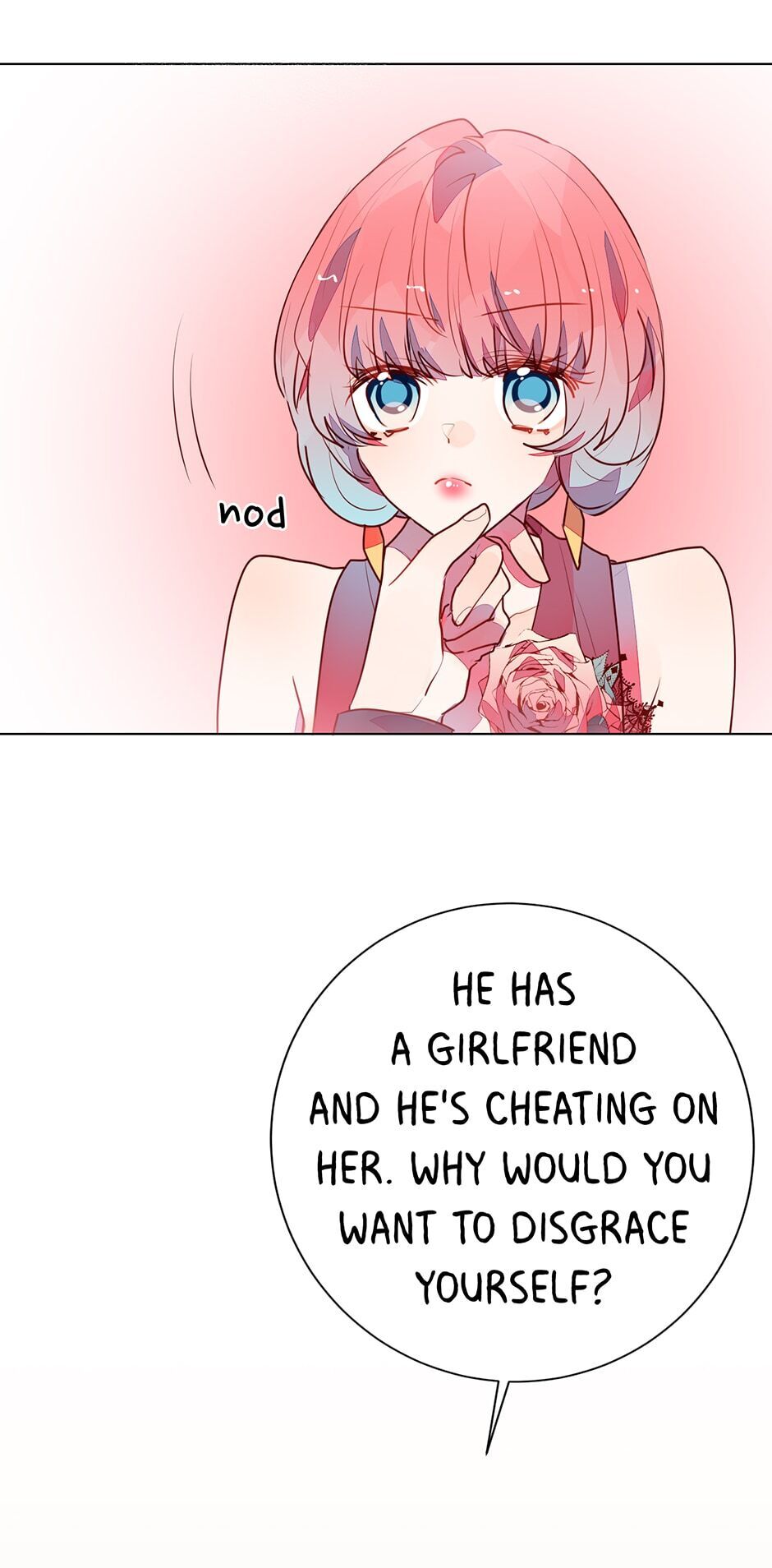 Page 14 of Chapter 78