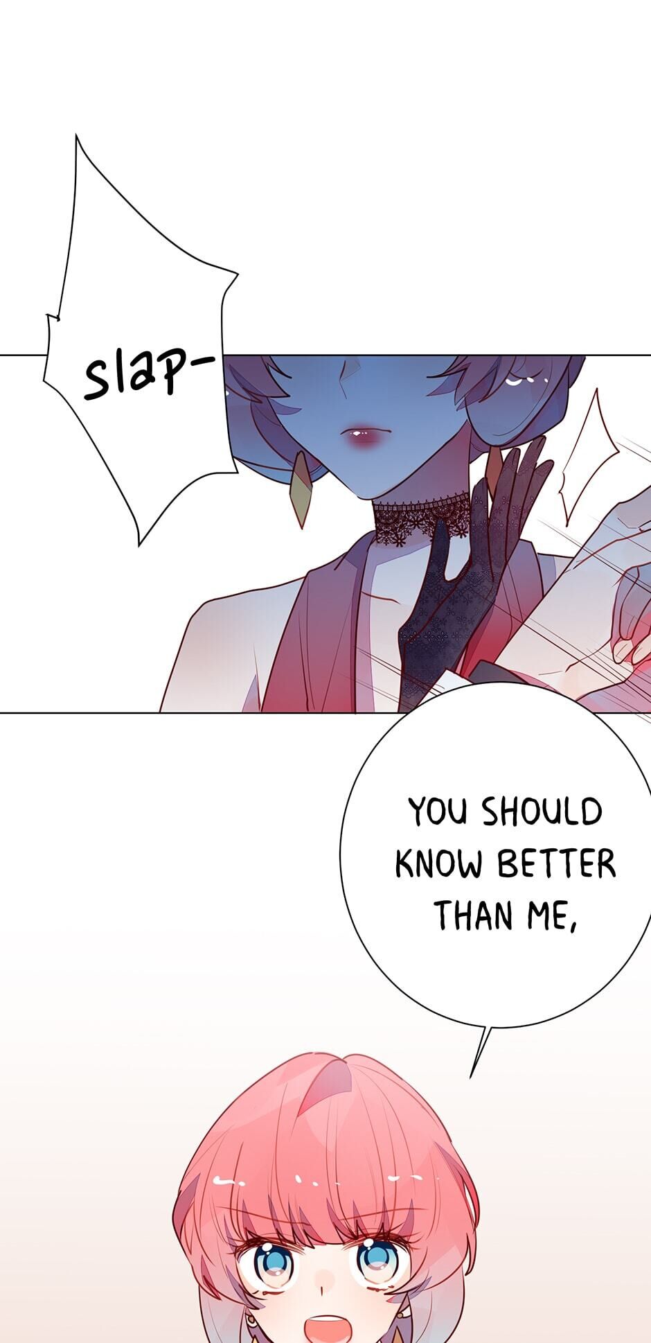Page 16 of Chapter 78