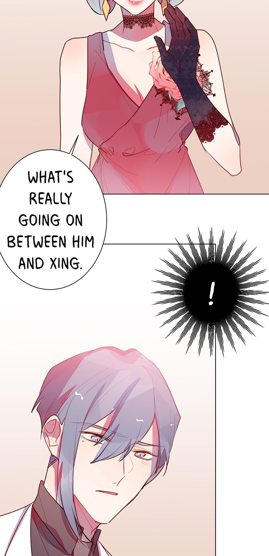 Page 17 of Chapter 78