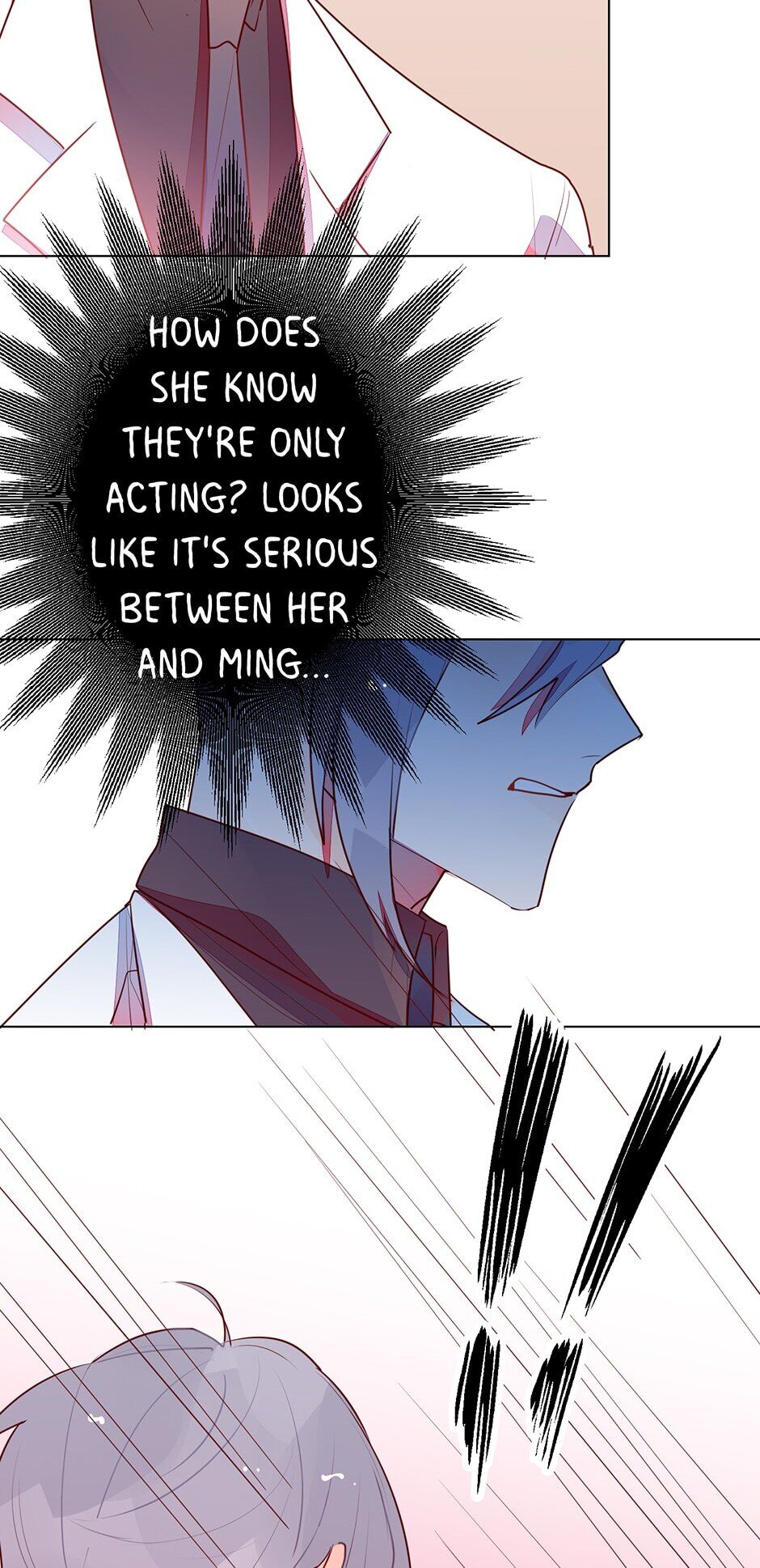 Page 18 of Chapter 78