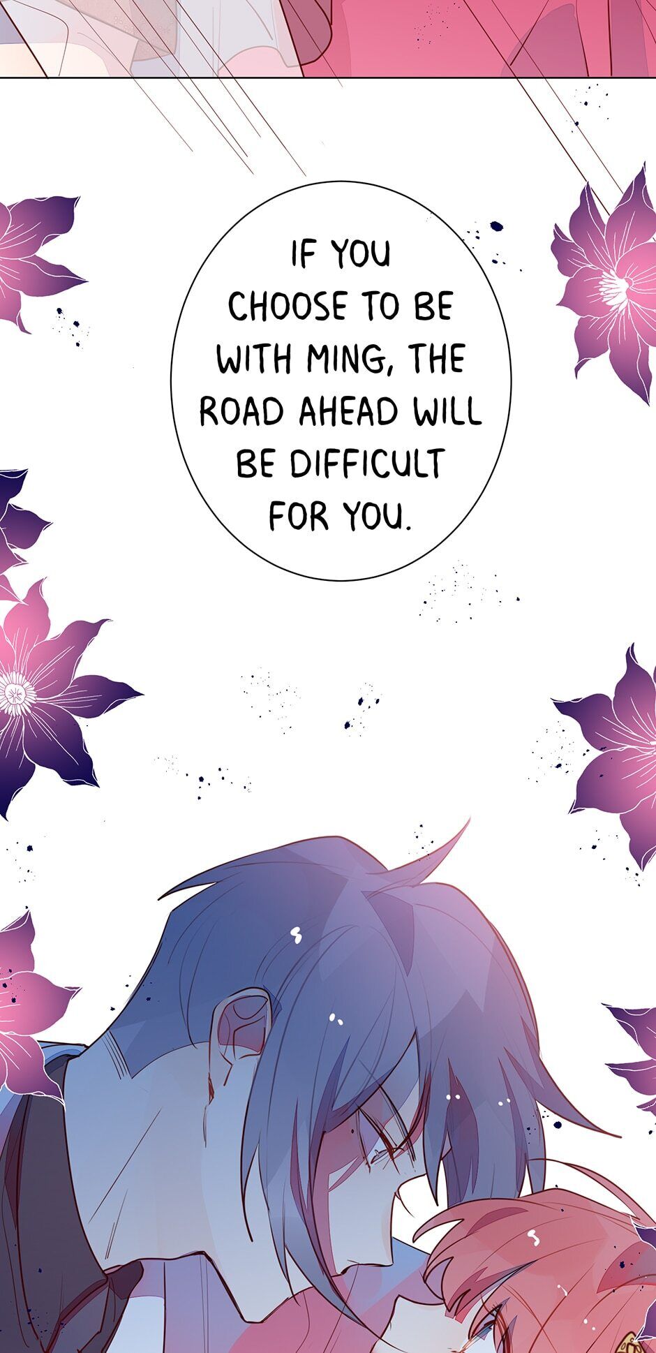 Page 20 of Chapter 78