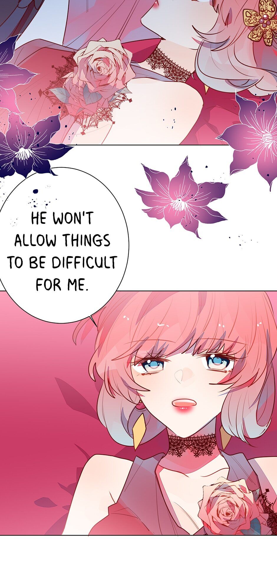 Page 21 of Chapter 78