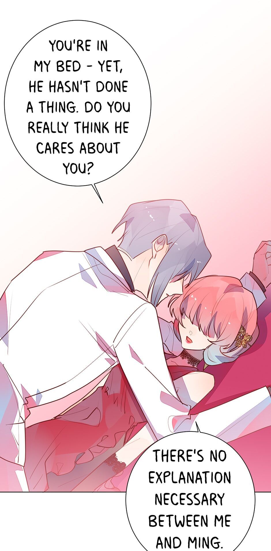 Page 22 of Chapter 78