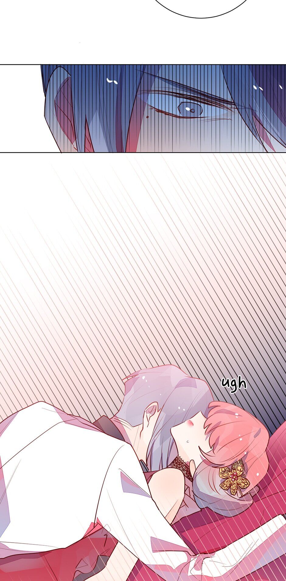 Page 23 of Chapter 78
