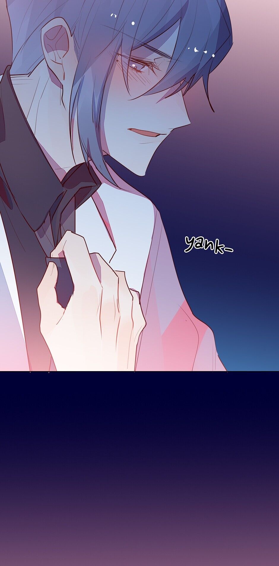 Page 25 of Chapter 78