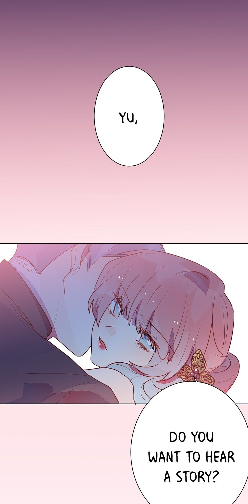 Page 26 of Chapter 78