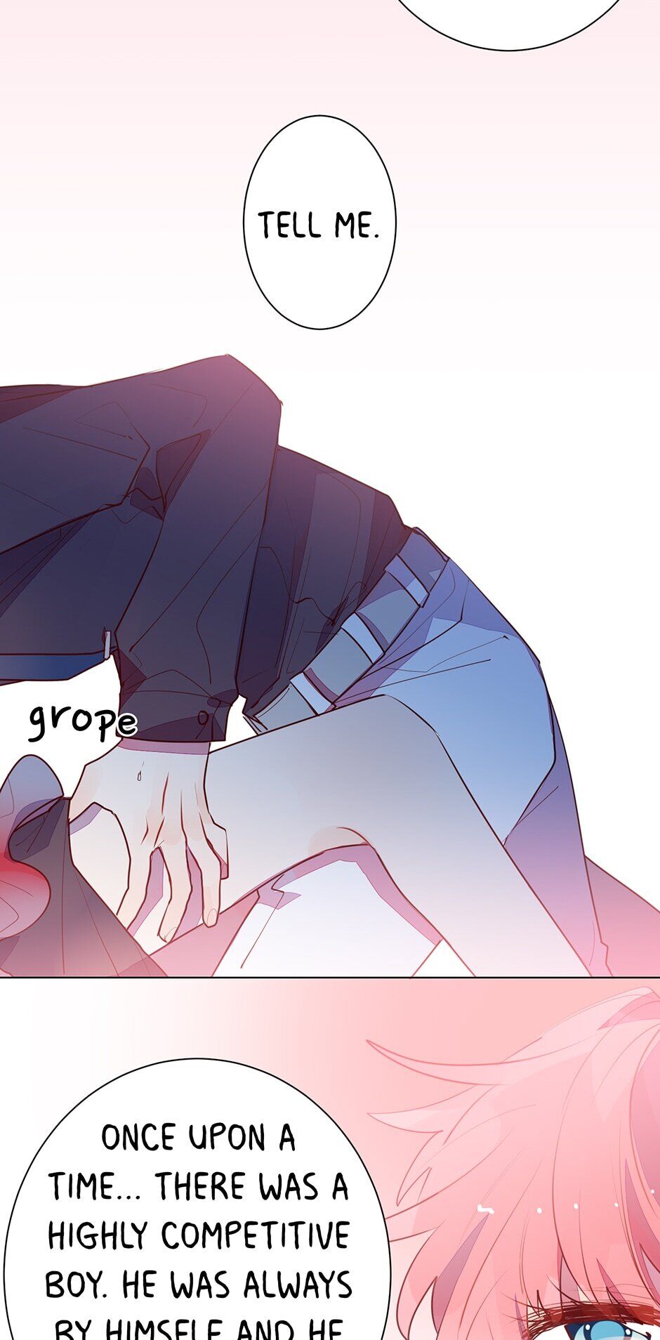 Page 27 of Chapter 78