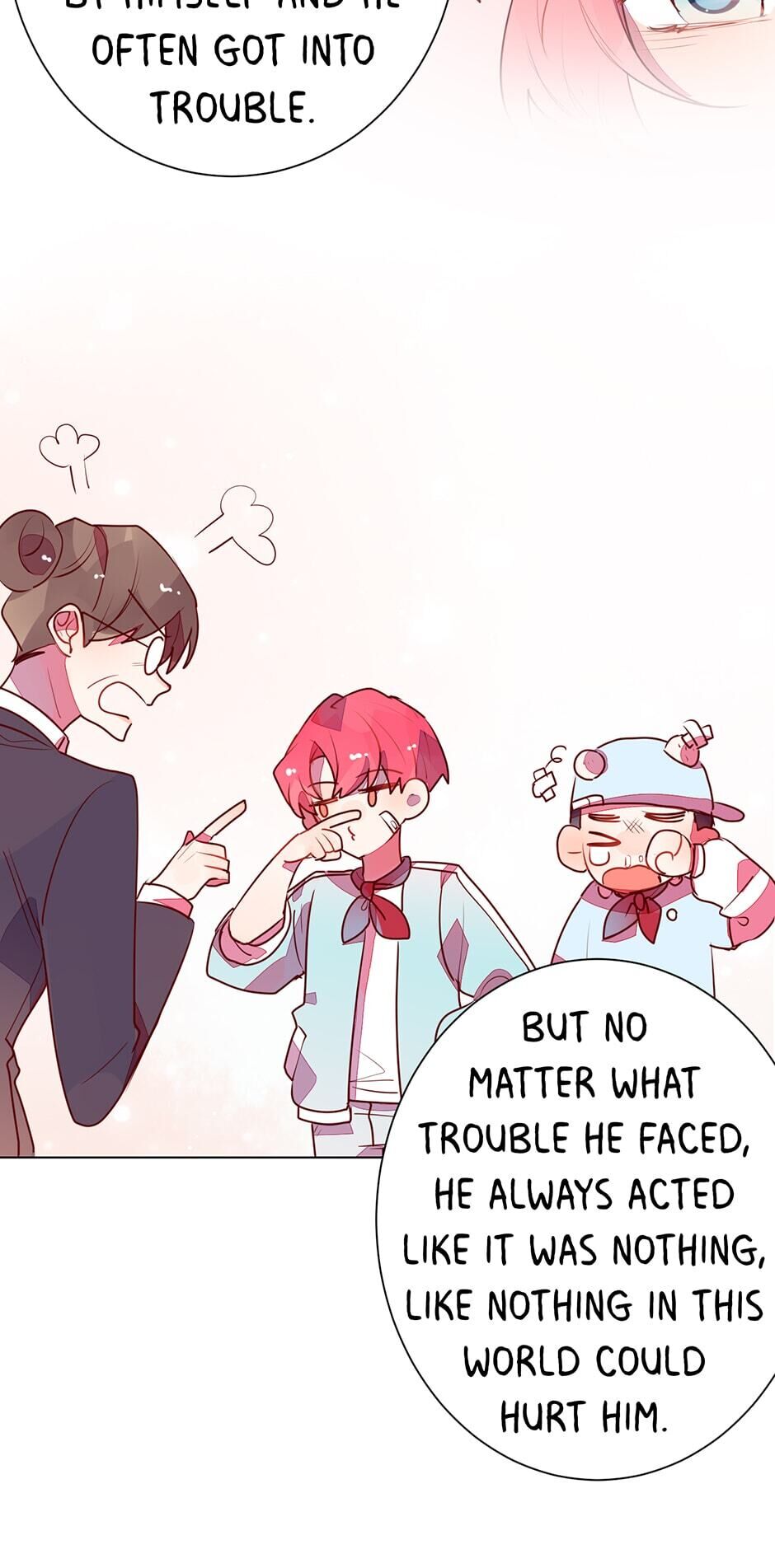 Page 28 of Chapter 78