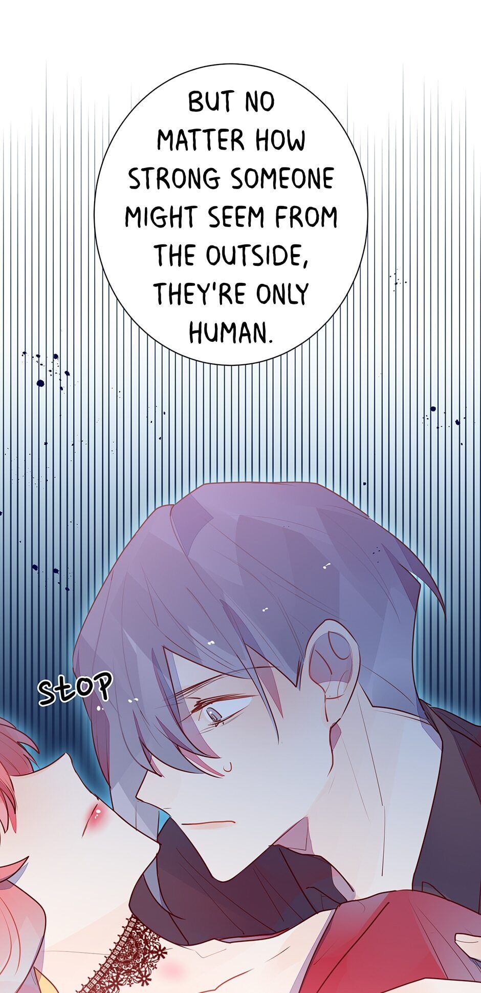 Page 29 of Chapter 78