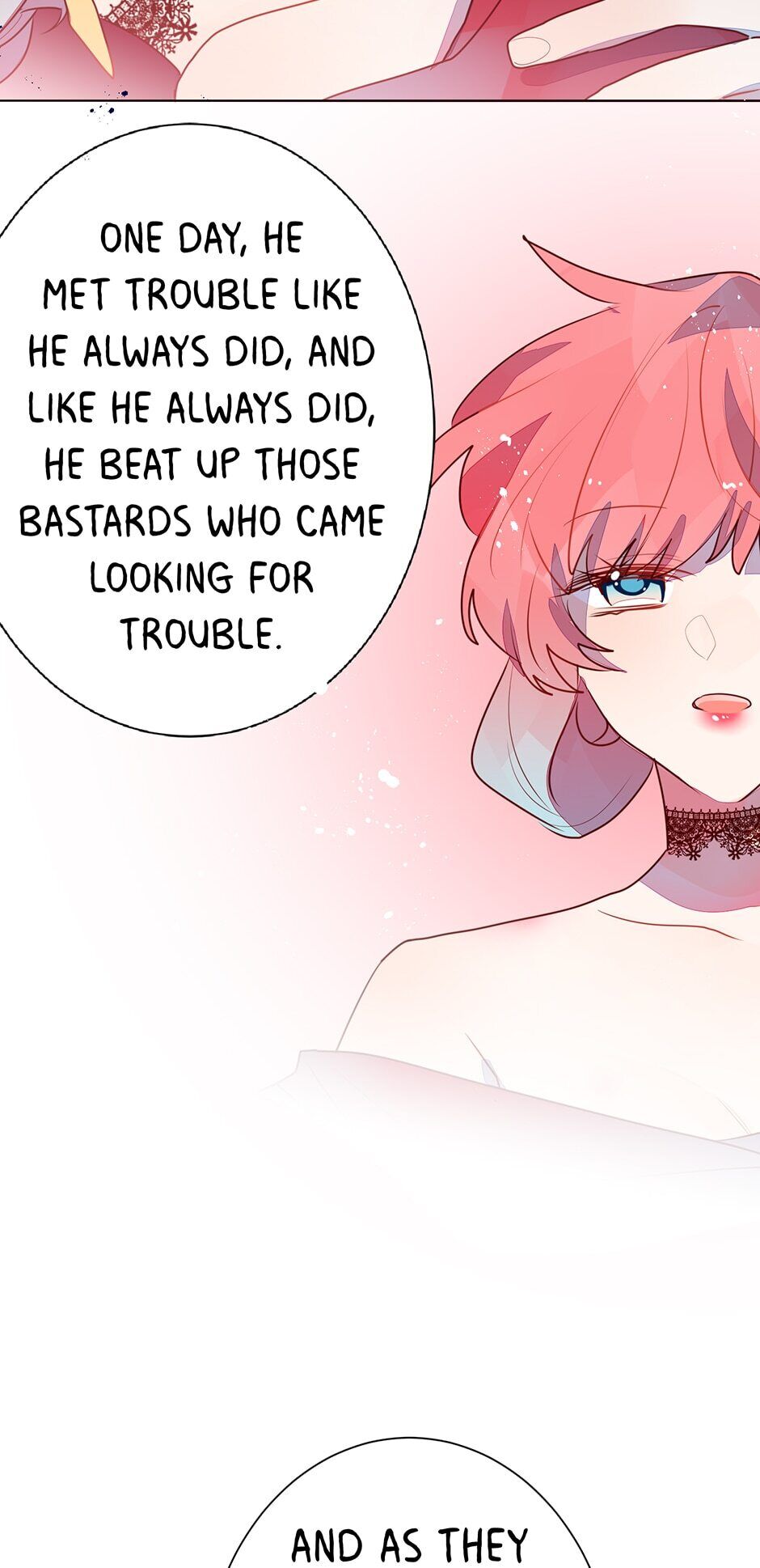 Page 30 of Chapter 78