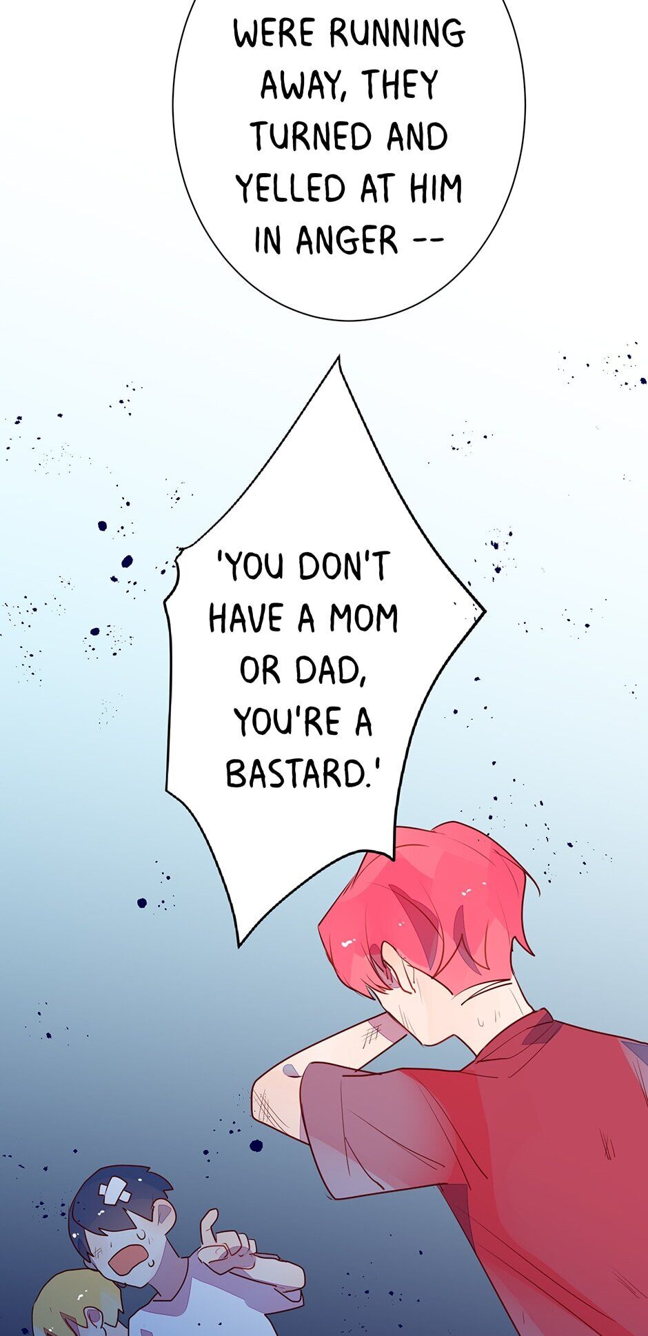 Page 31 of Chapter 78