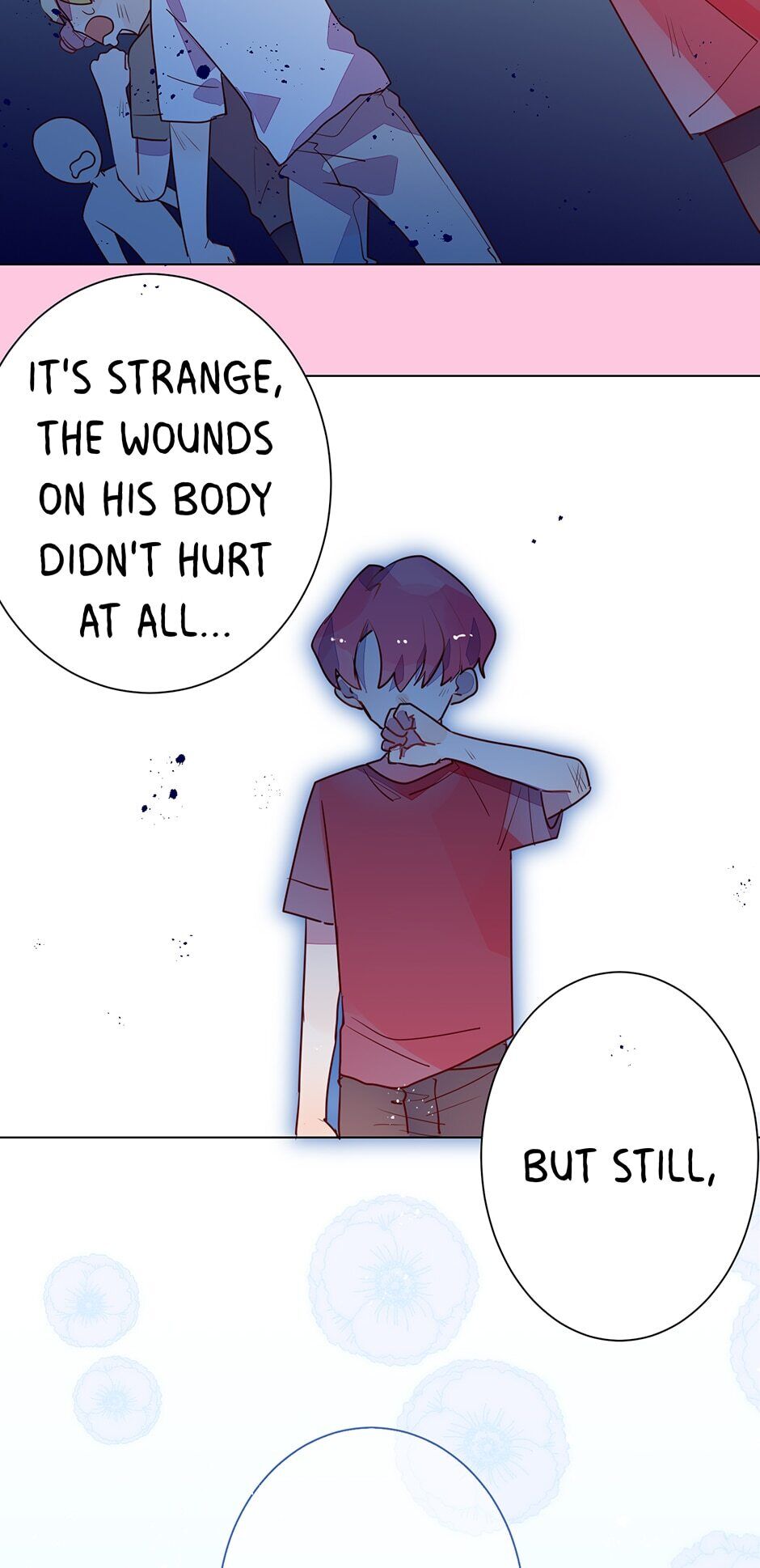 Page 32 of Chapter 78