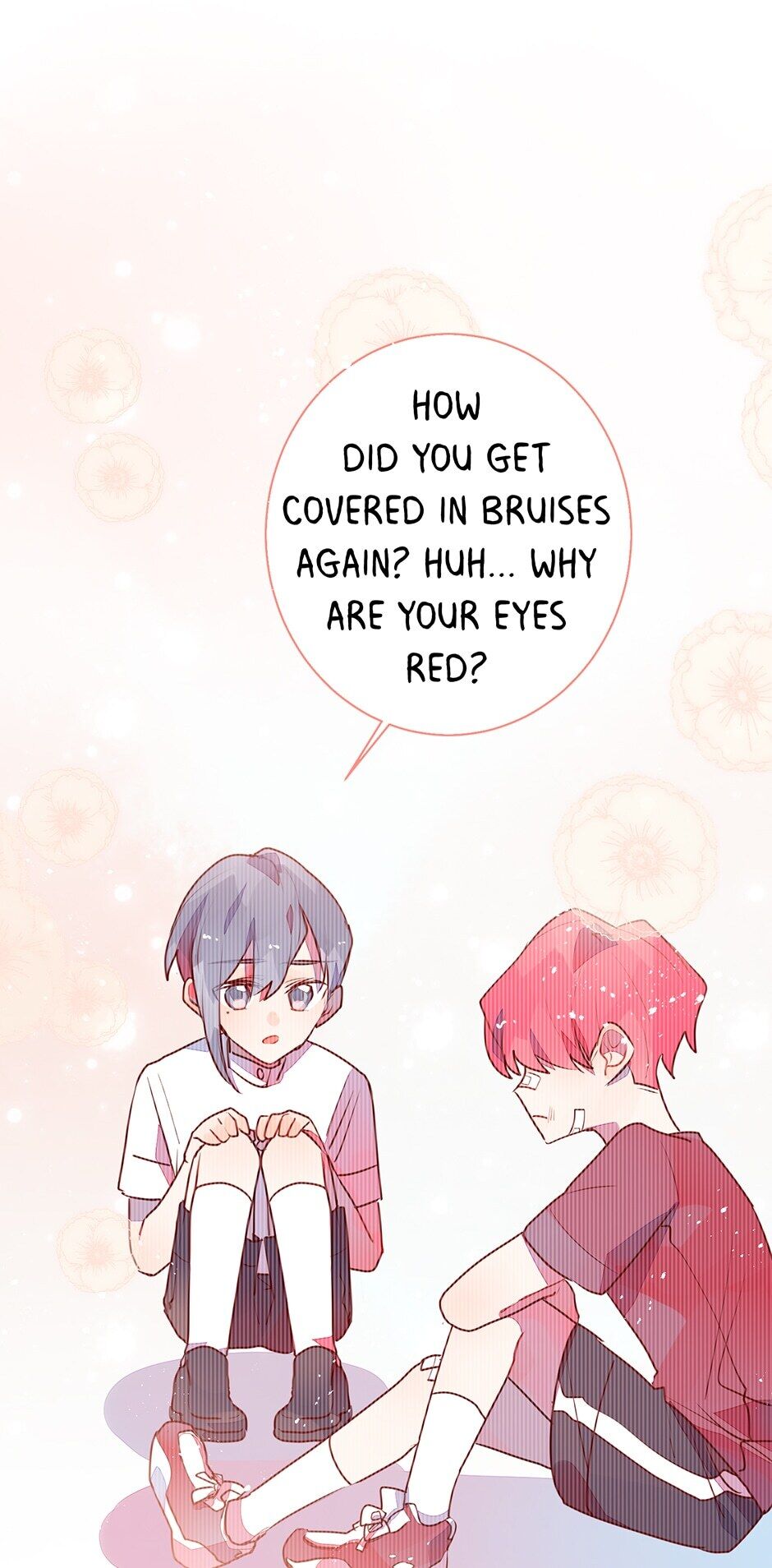 Page 35 of Chapter 78