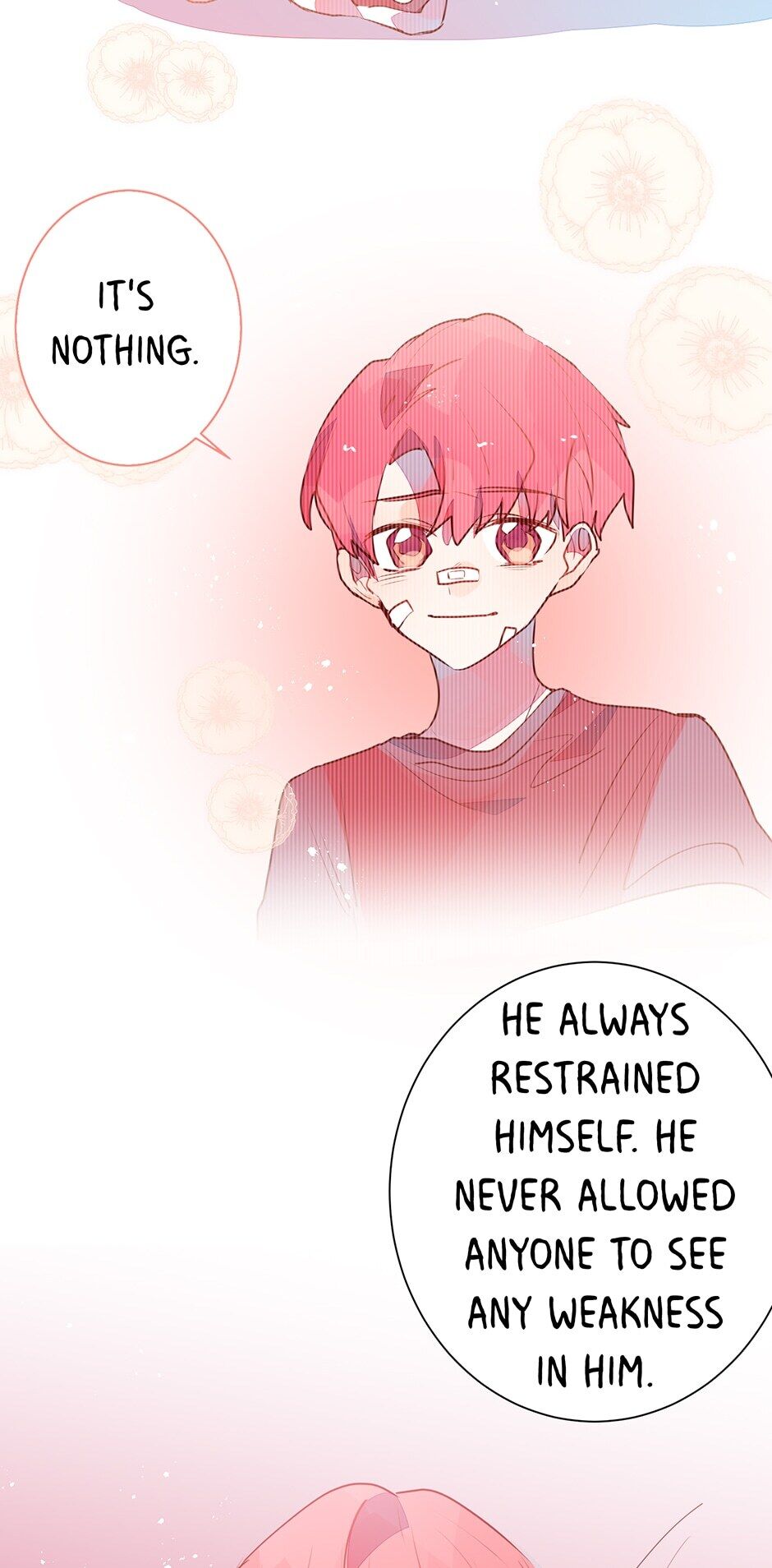 Page 36 of Chapter 78