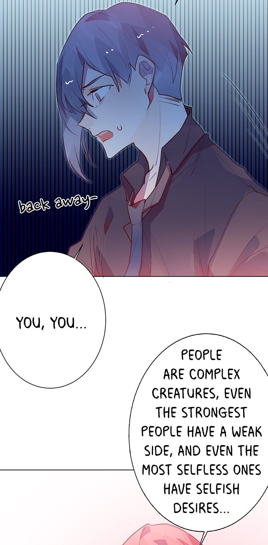 Page 38 of Chapter 78
