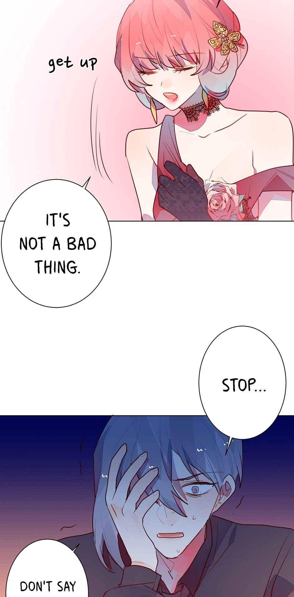 Page 39 of Chapter 78