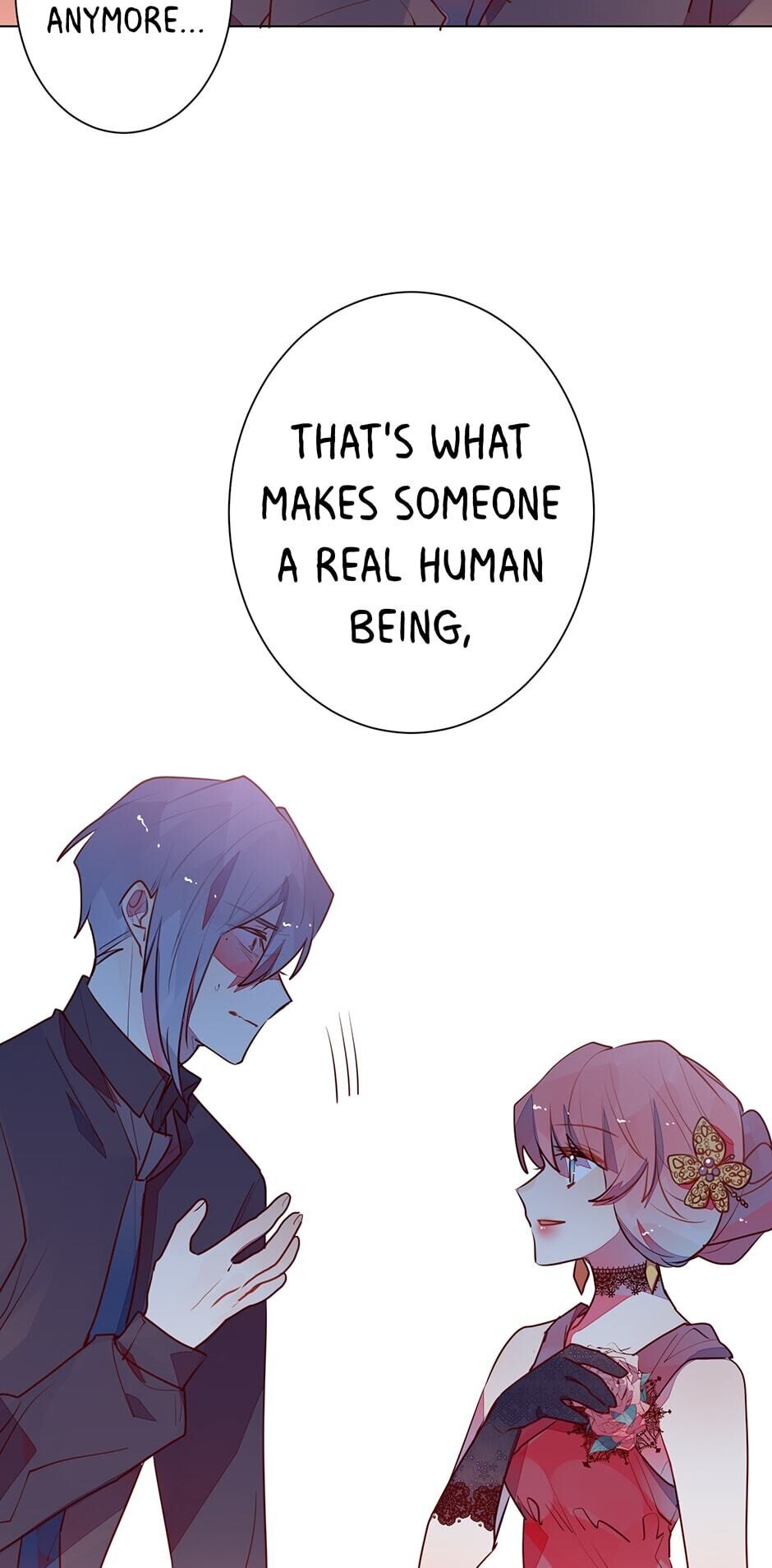 Page 40 of Chapter 78