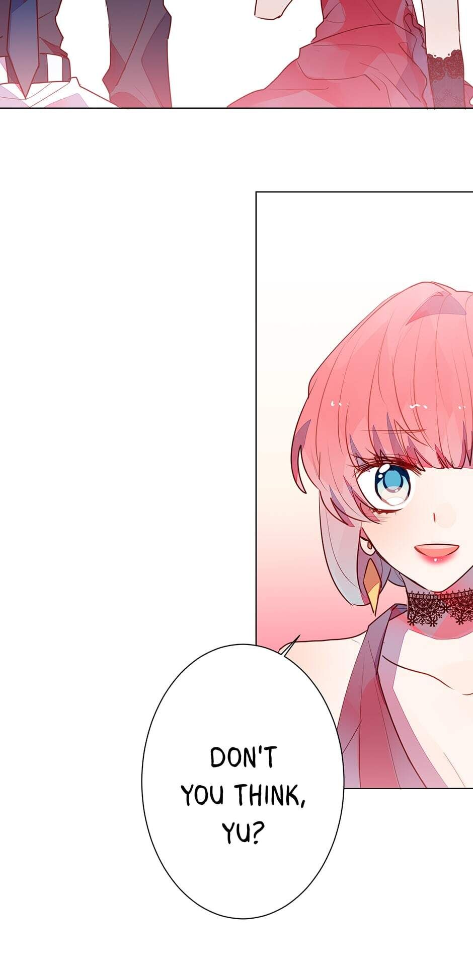Page 41 of Chapter 78