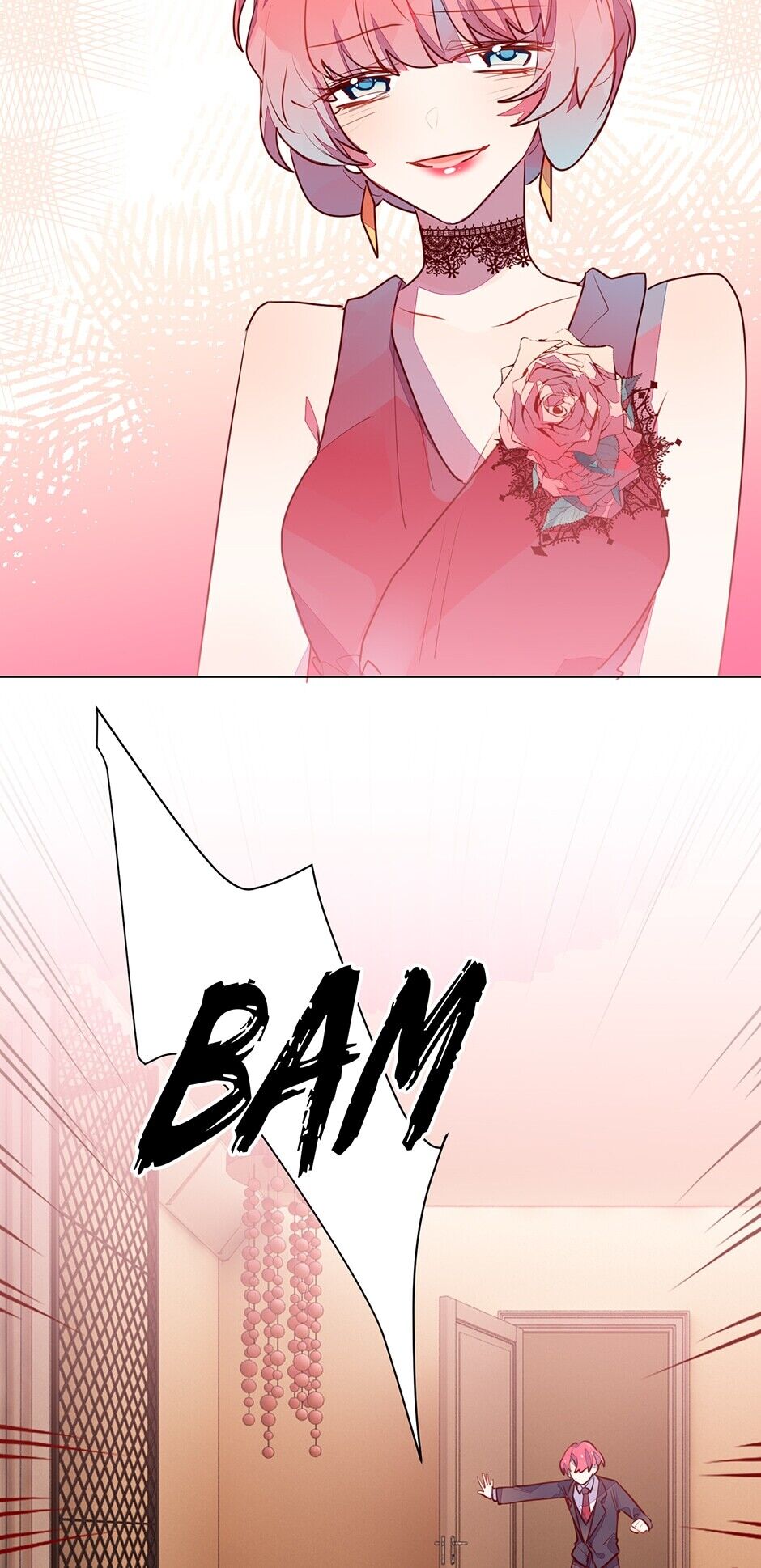 Page 44 of Chapter 78