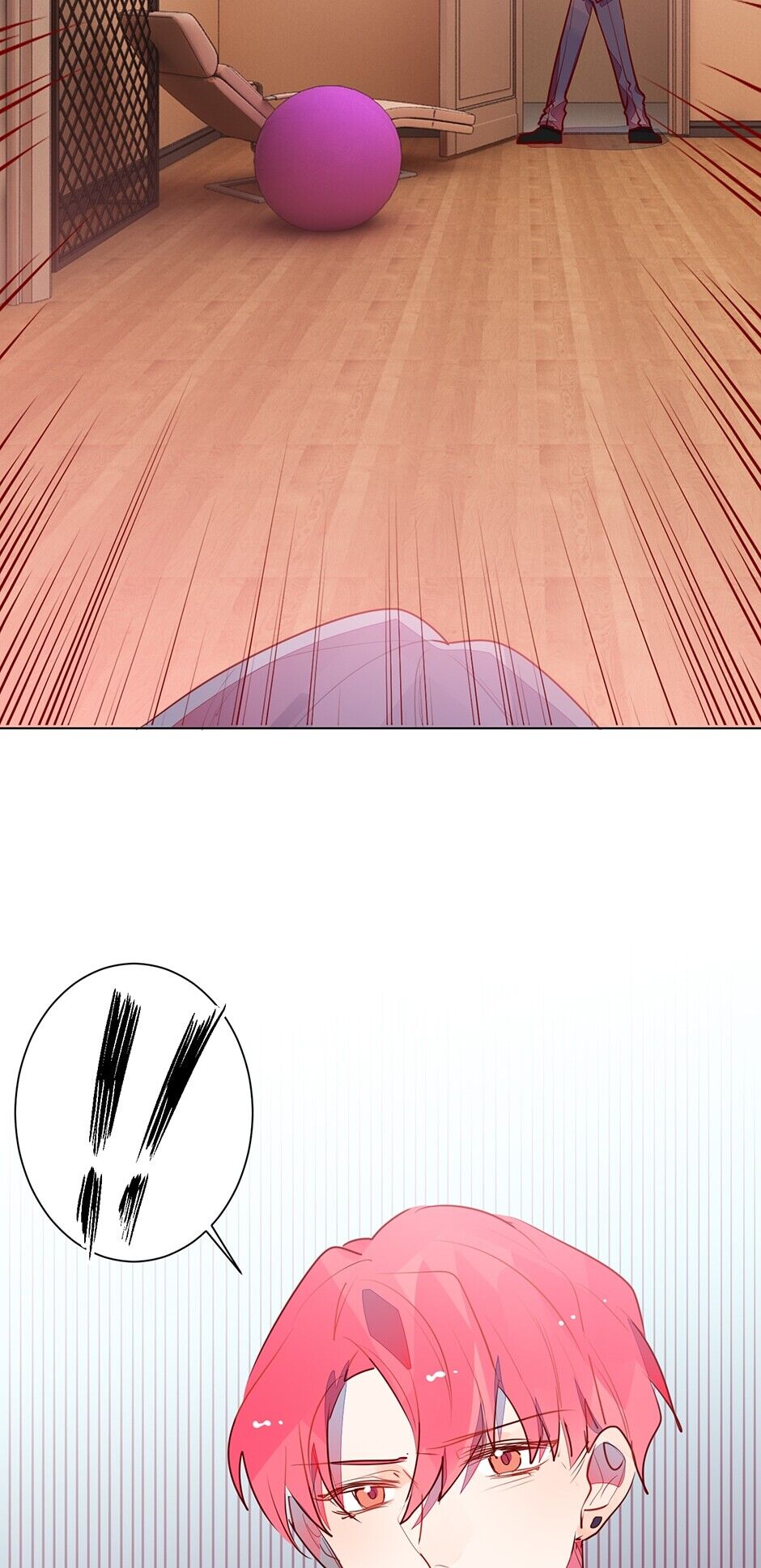Page 45 of Chapter 78